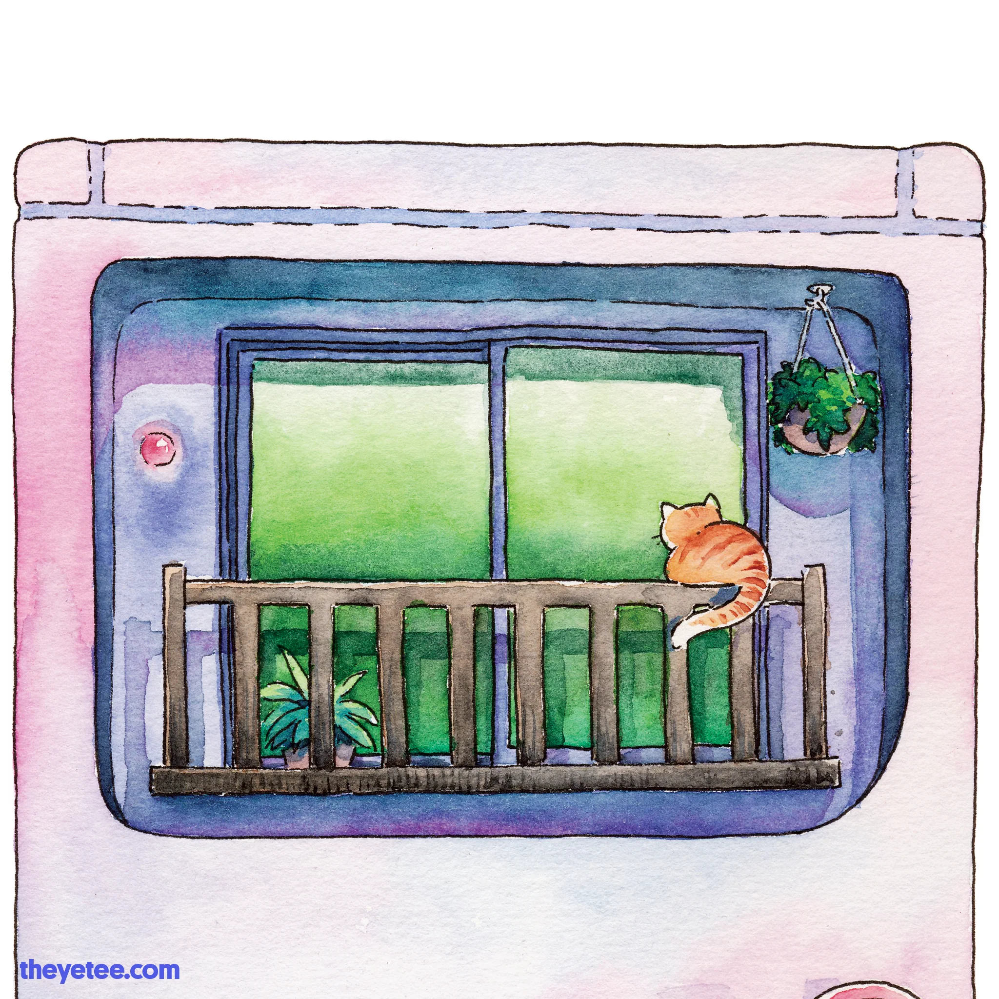 1989 Dot Matrix Lane - Image 3