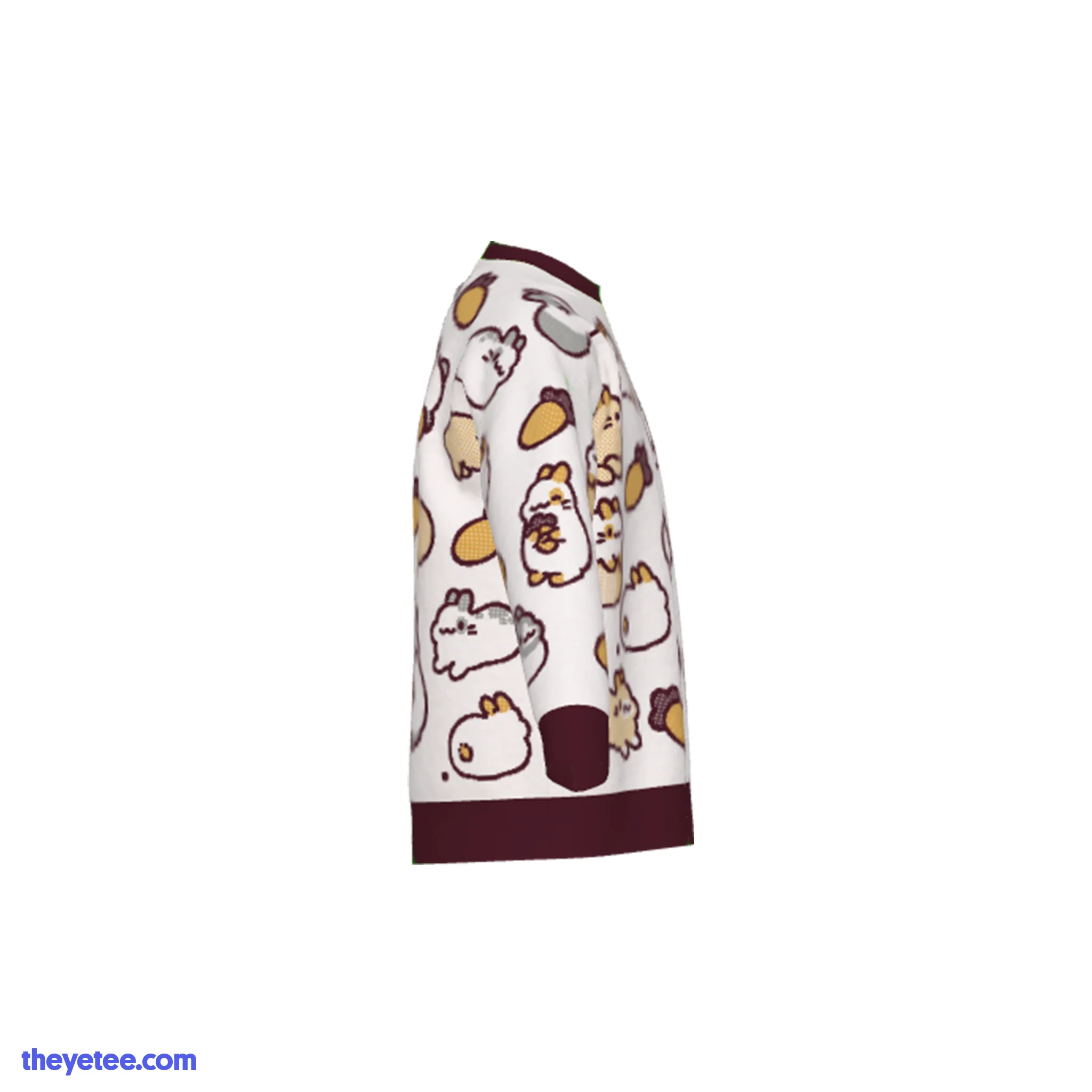 8-Bit Bunnies - Image 11