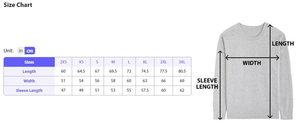 8-Bit Bunnies - Image 12