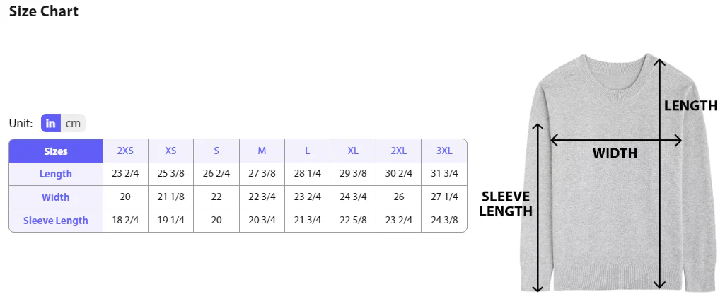 8-Bit Bunnies - Image 13