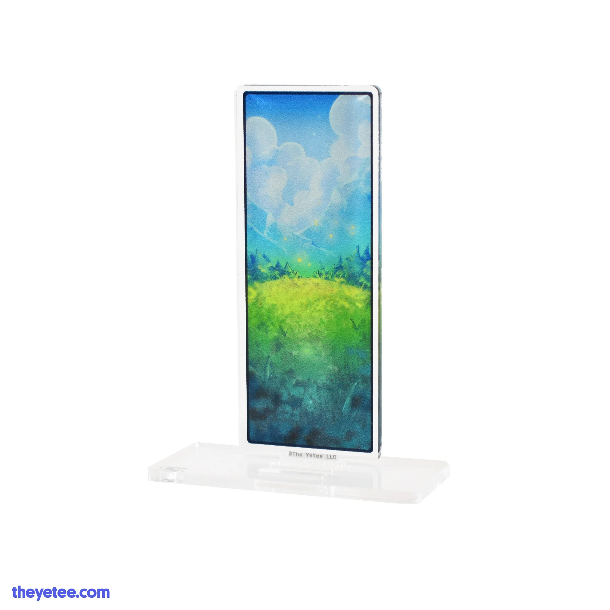 Against the Urlags - Image 5