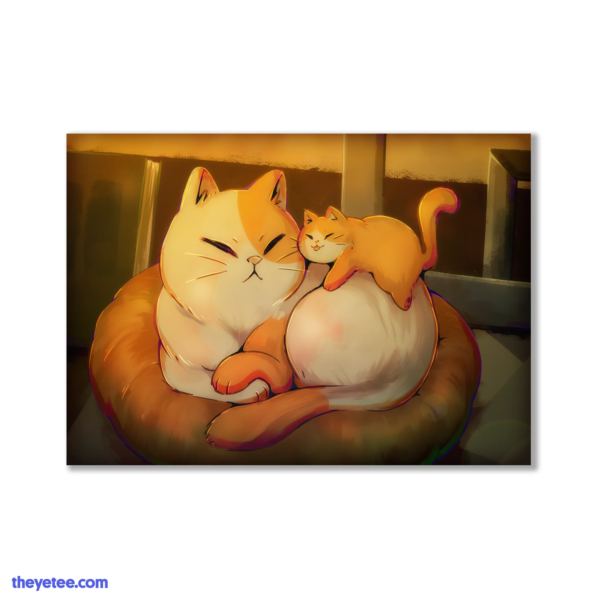 Artist and Muse - Image 3