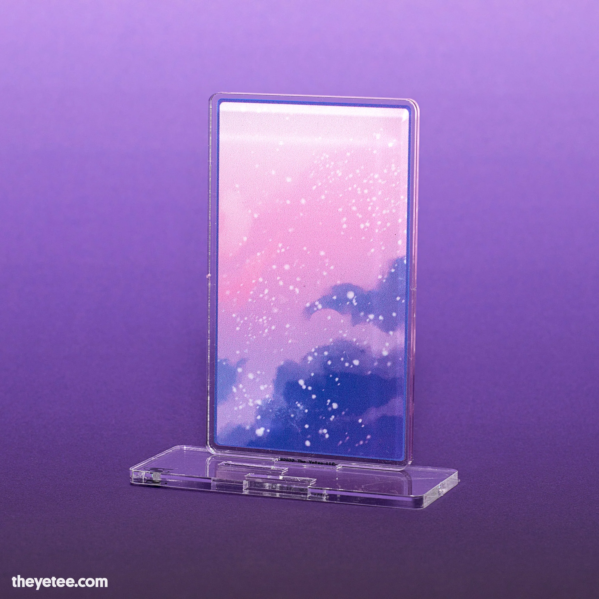 At the Summit - Image 4