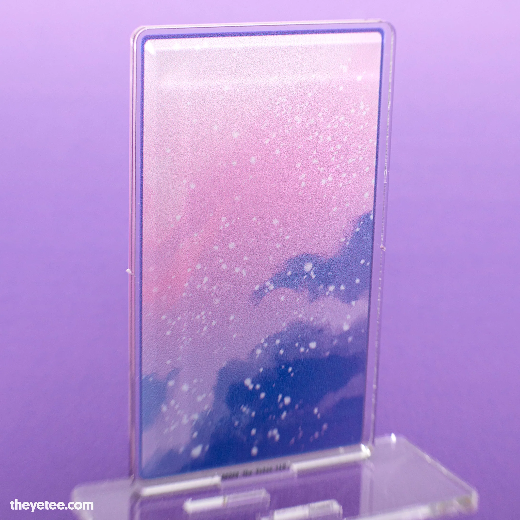 At the Summit - Image 7