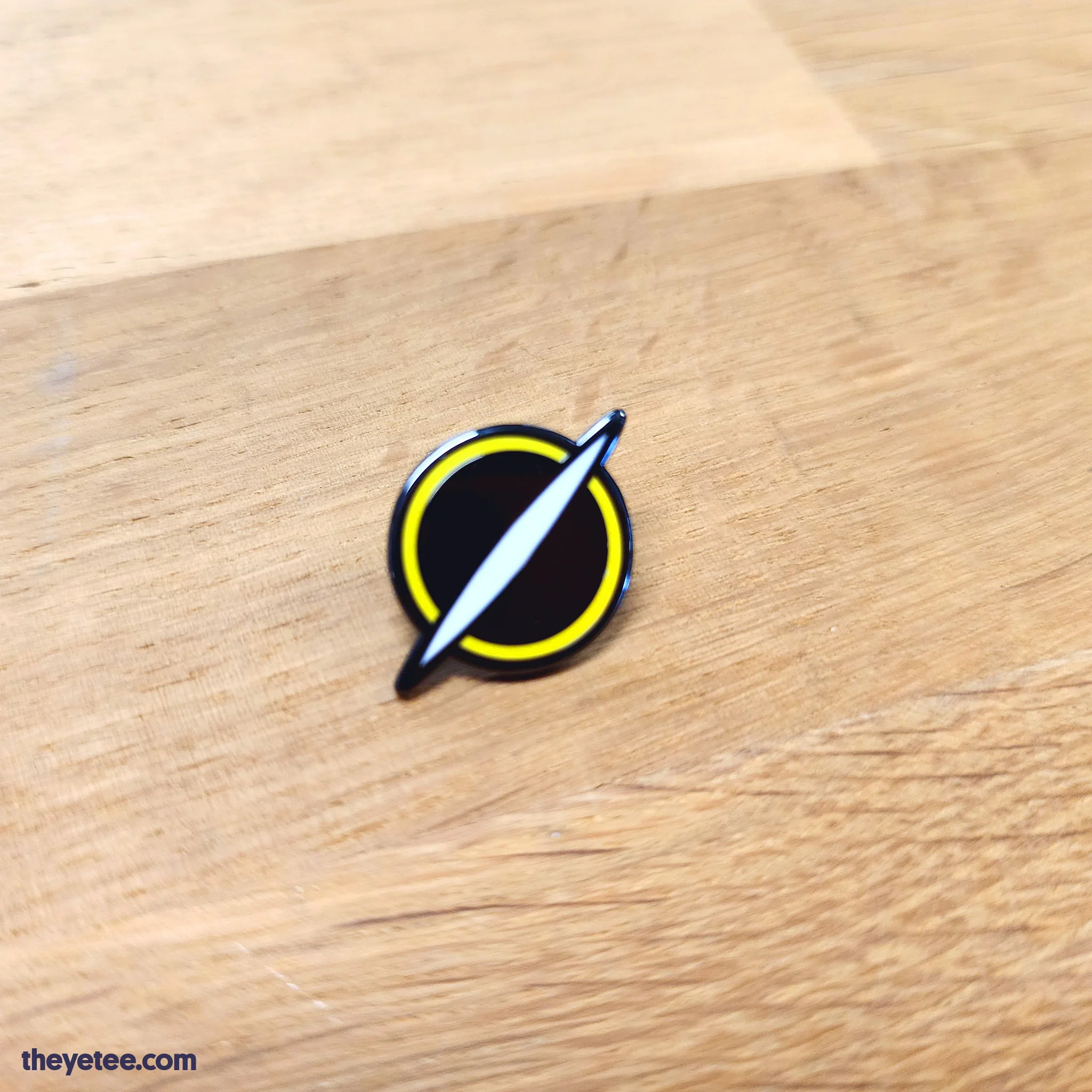 Battle Network Character Icons - Image 3