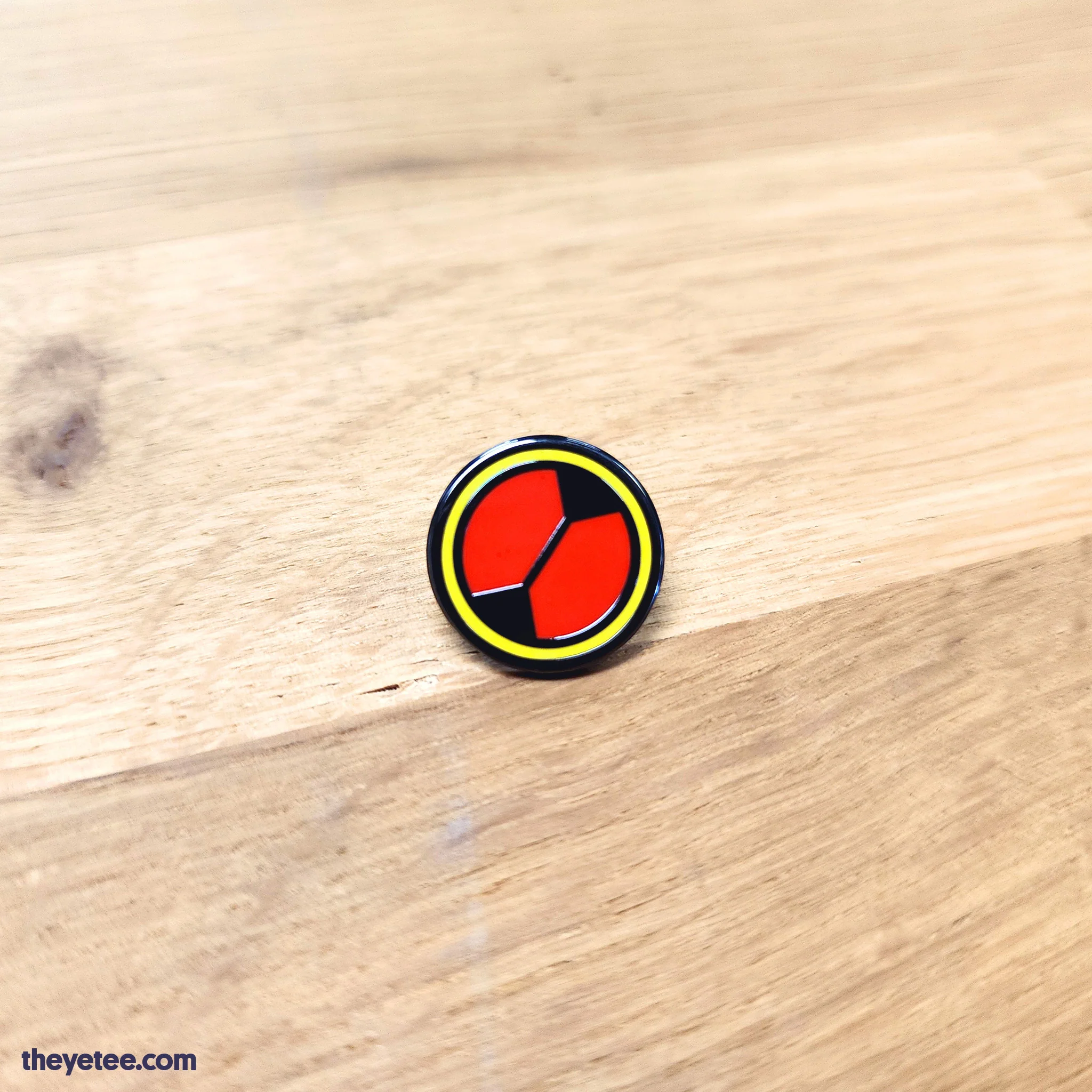 Battle Network Character Icons - Image 4