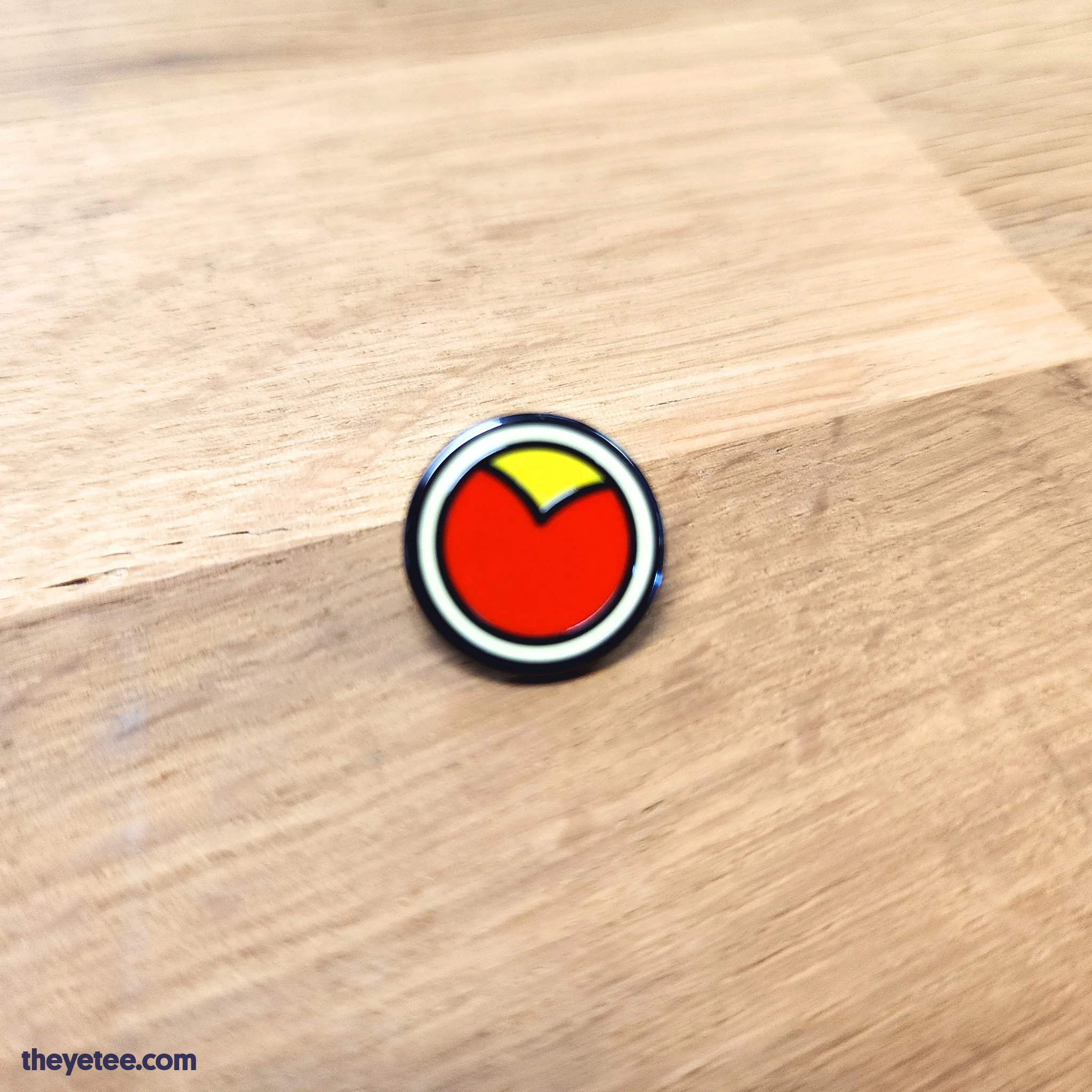 Battle Network Character Icons - Image 5