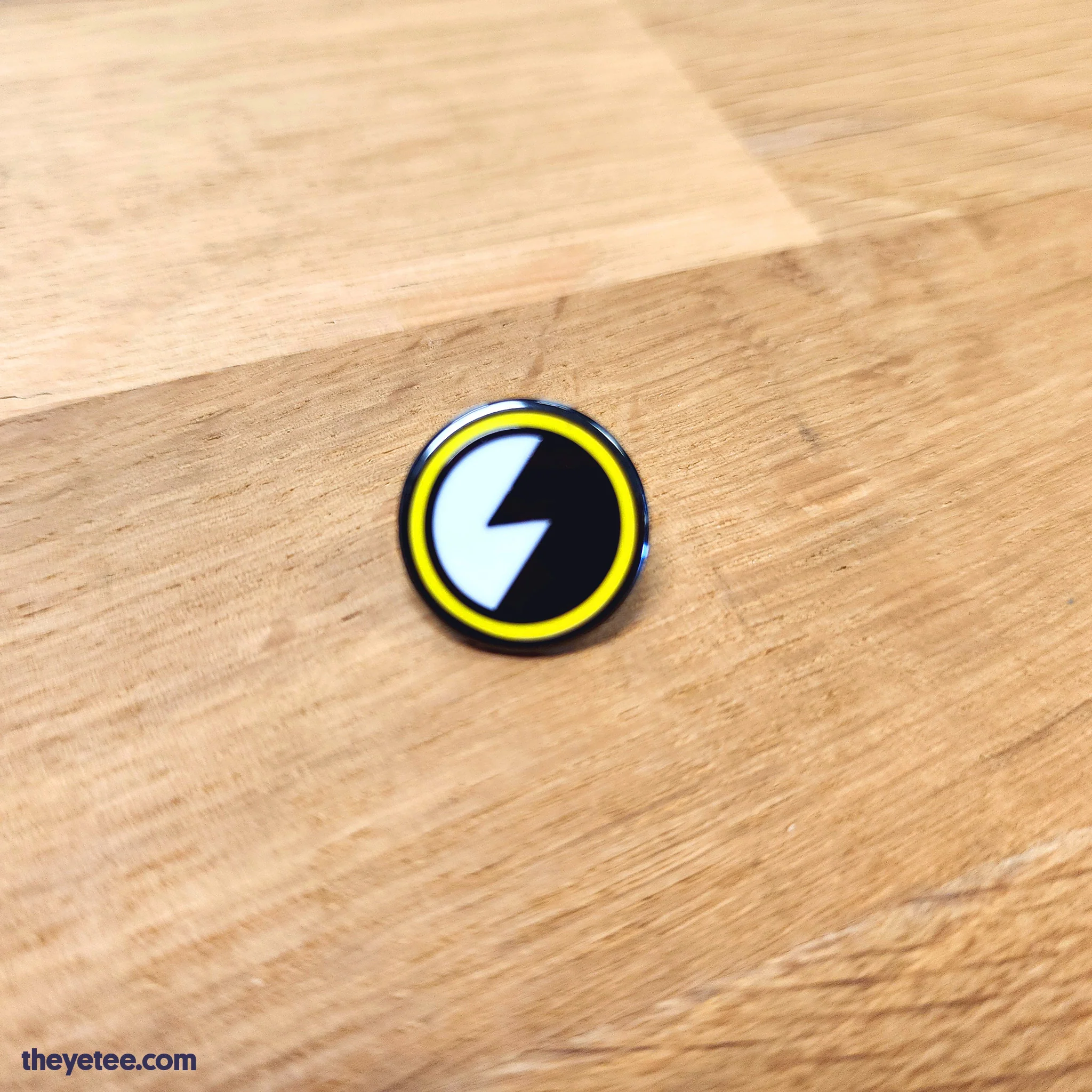 Battle Network Character Icons - Image 6