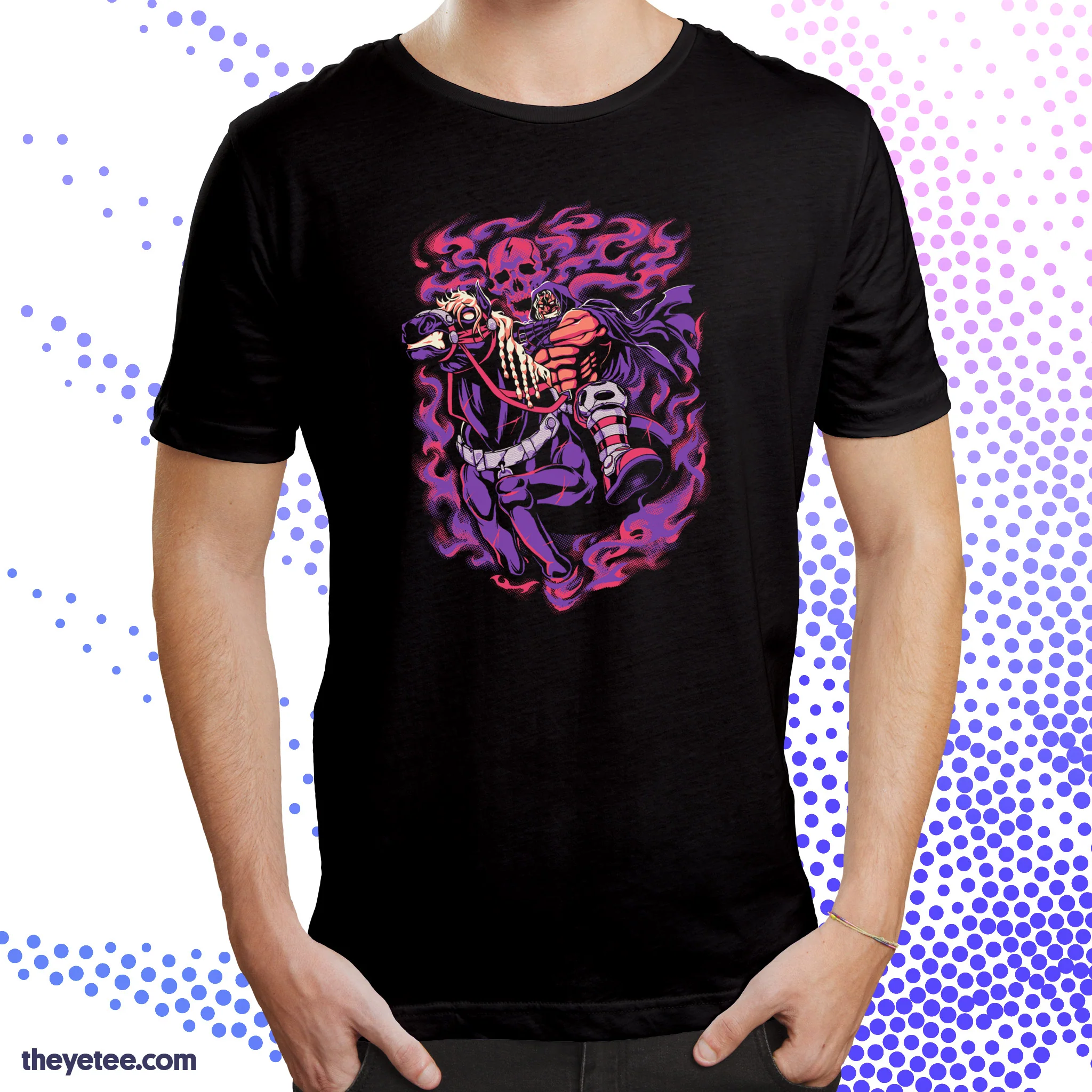 Bison Returns - Image 4