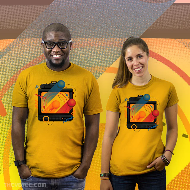 BLAST PROCESSING - Image 3