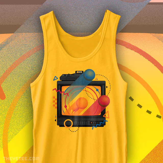 BLAST PROCESSING - Image 4