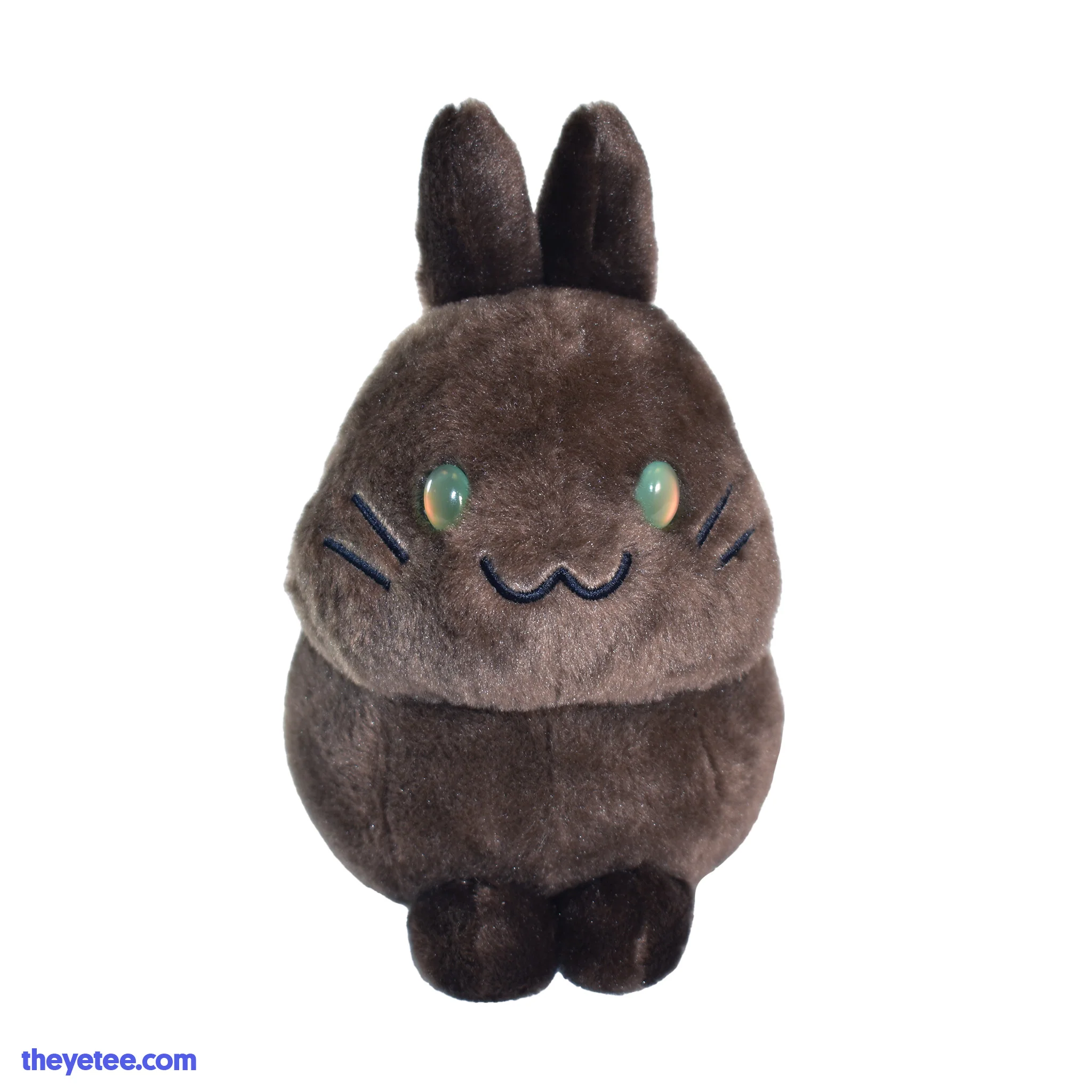 Celeste Plush - Image 10
