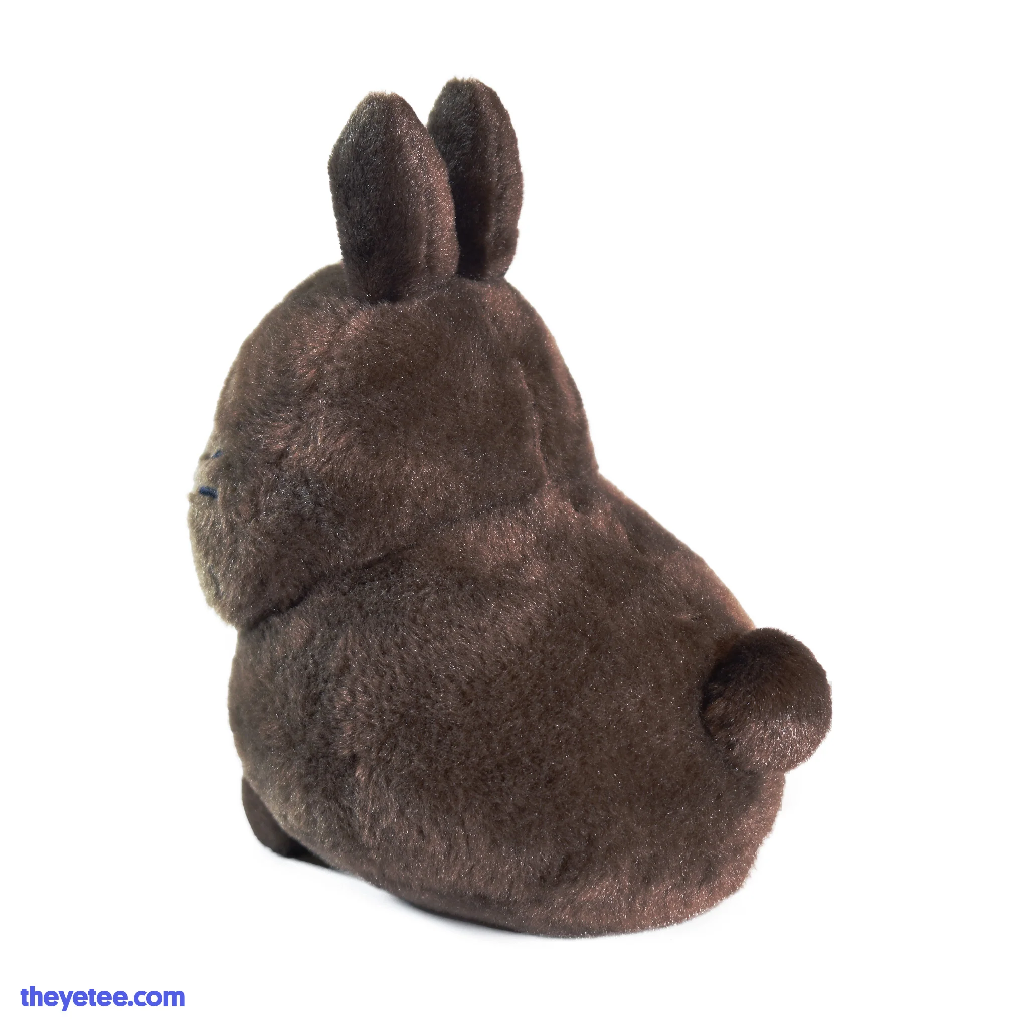 Celeste Plush - Image 3