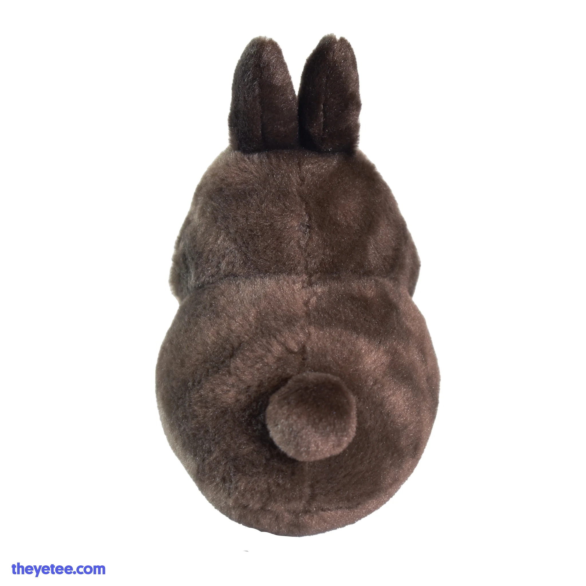 Celeste Plush - Image 4