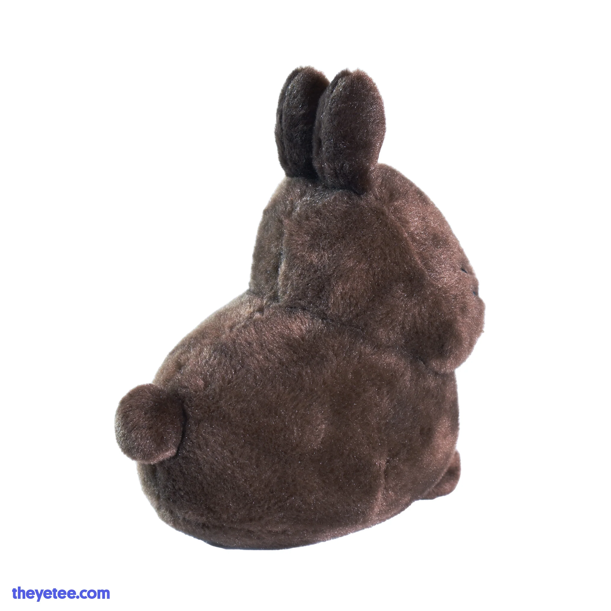 Celeste Plush - Image 5