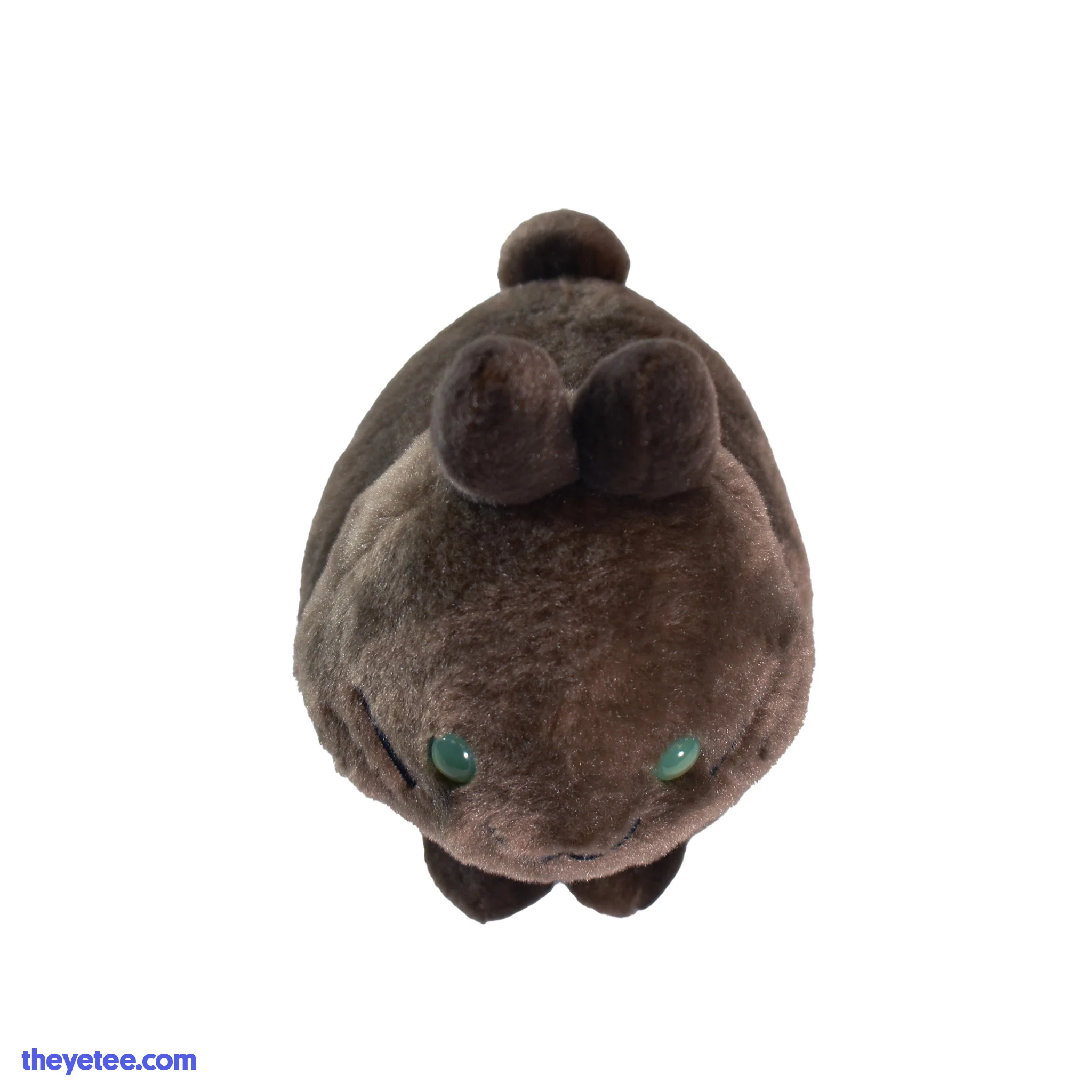 Celeste Plush - Image 7