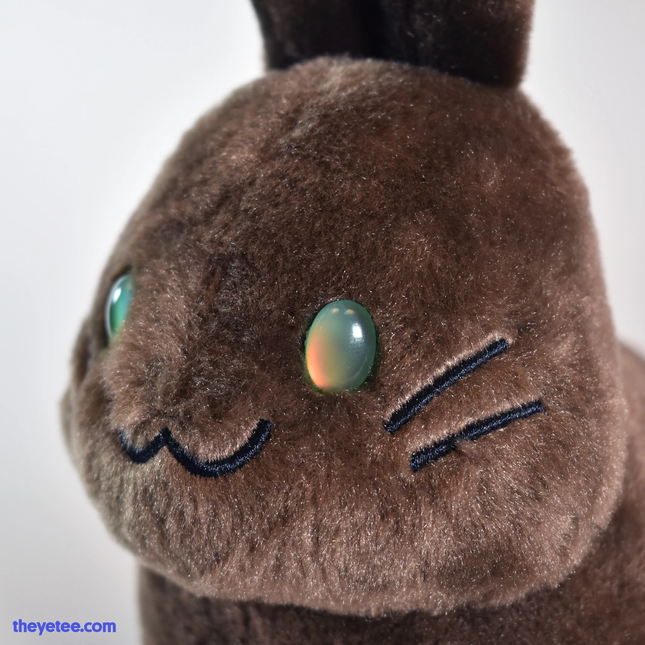 Celeste Plush - Image 8