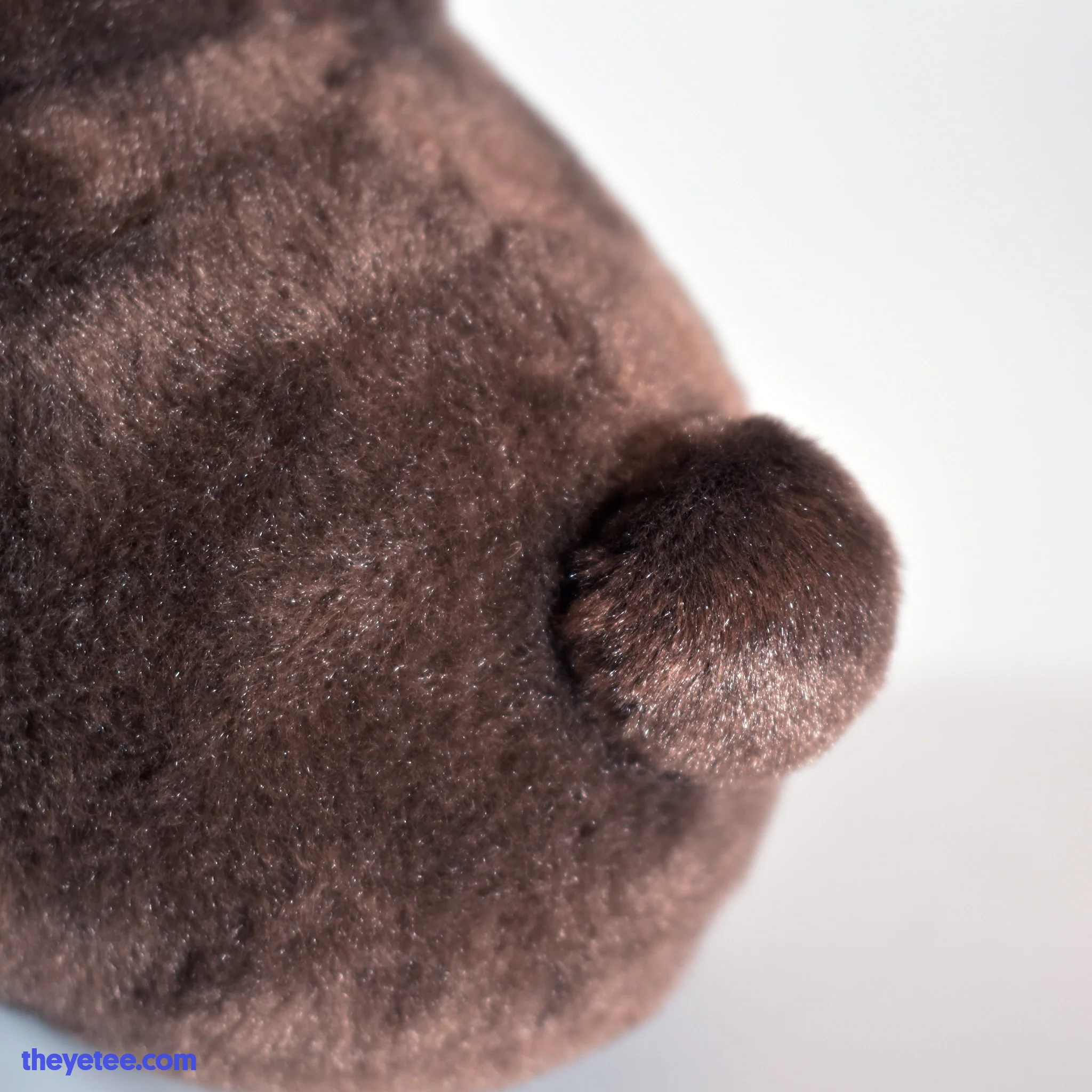 Celeste Plush - Image 9