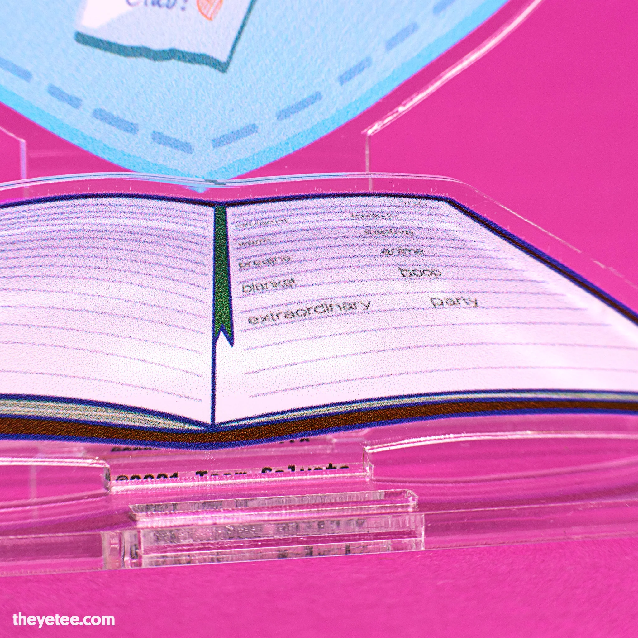 Chibi Poetry - Image 7