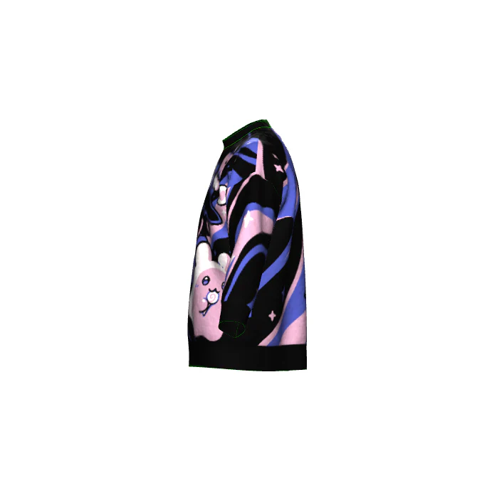 Coven of Familiars - Image 3