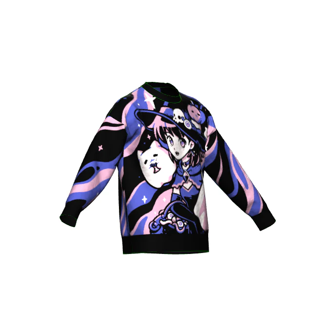 Coven of Familiars - Image 5