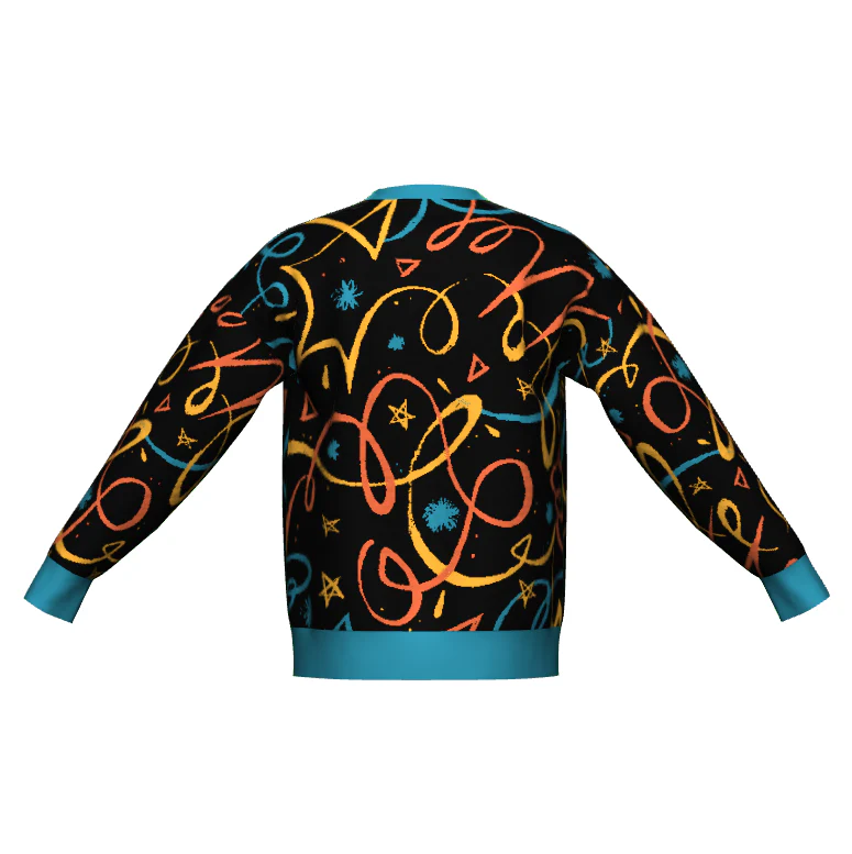 Cozy Hector - Image 4