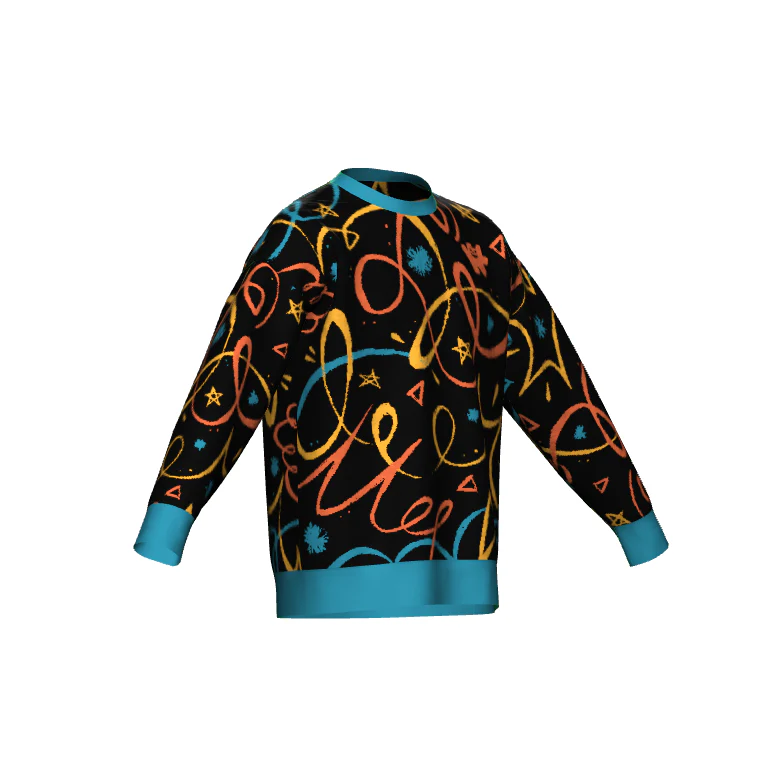 Cozy Hector - Image 5