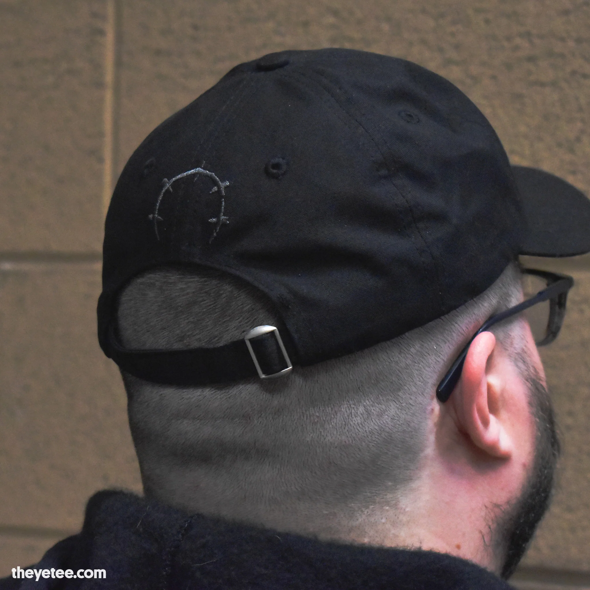 Darkest Dungeon Logo - Image 3