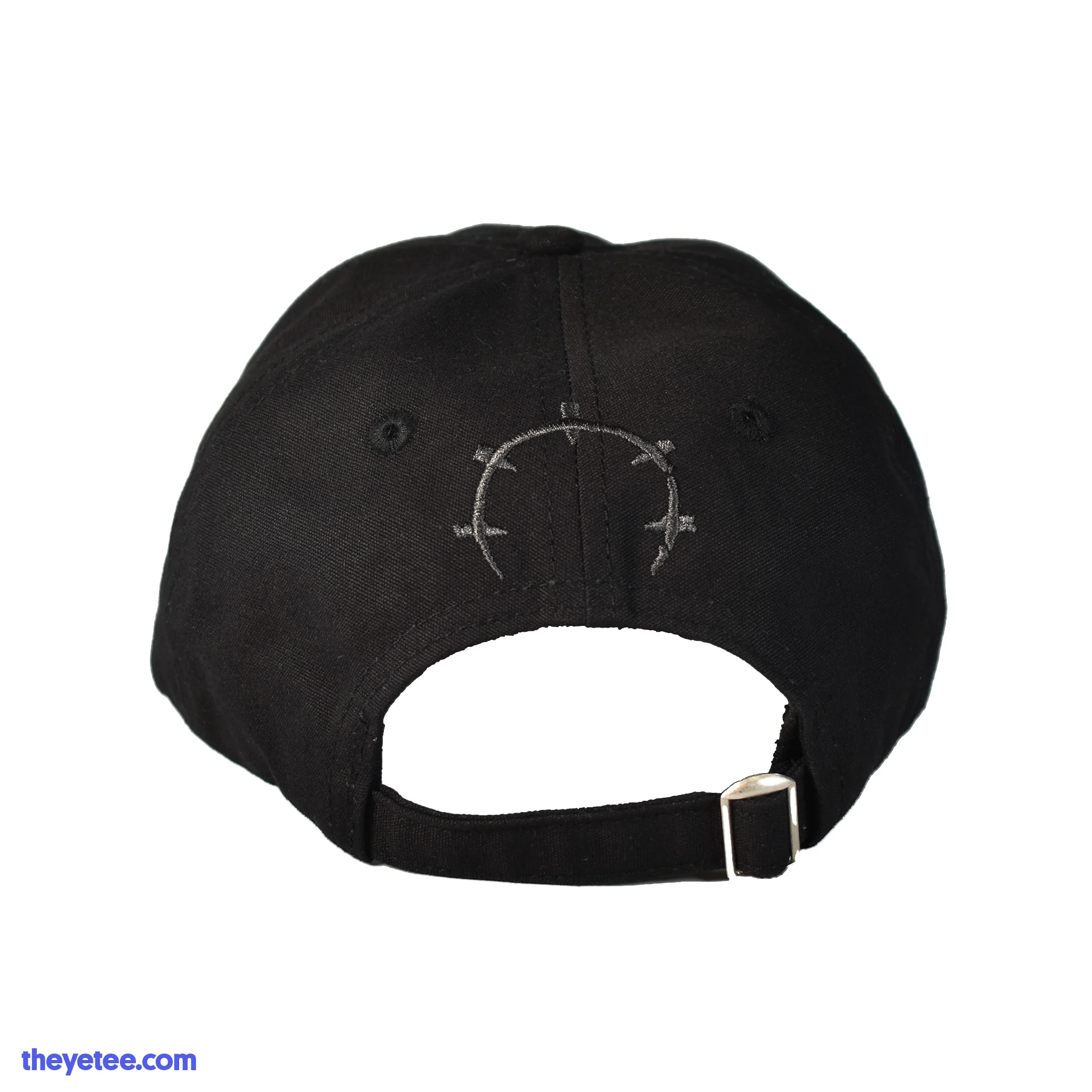 Darkest Dungeon Logo - Image 6