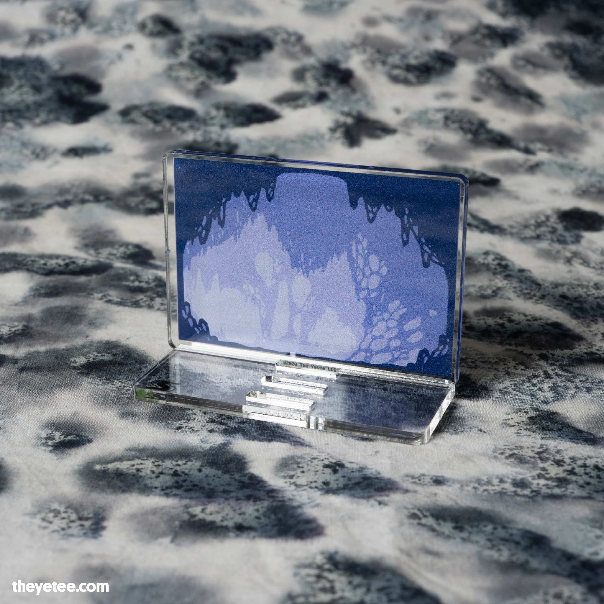 Enemies Abound - Image 3