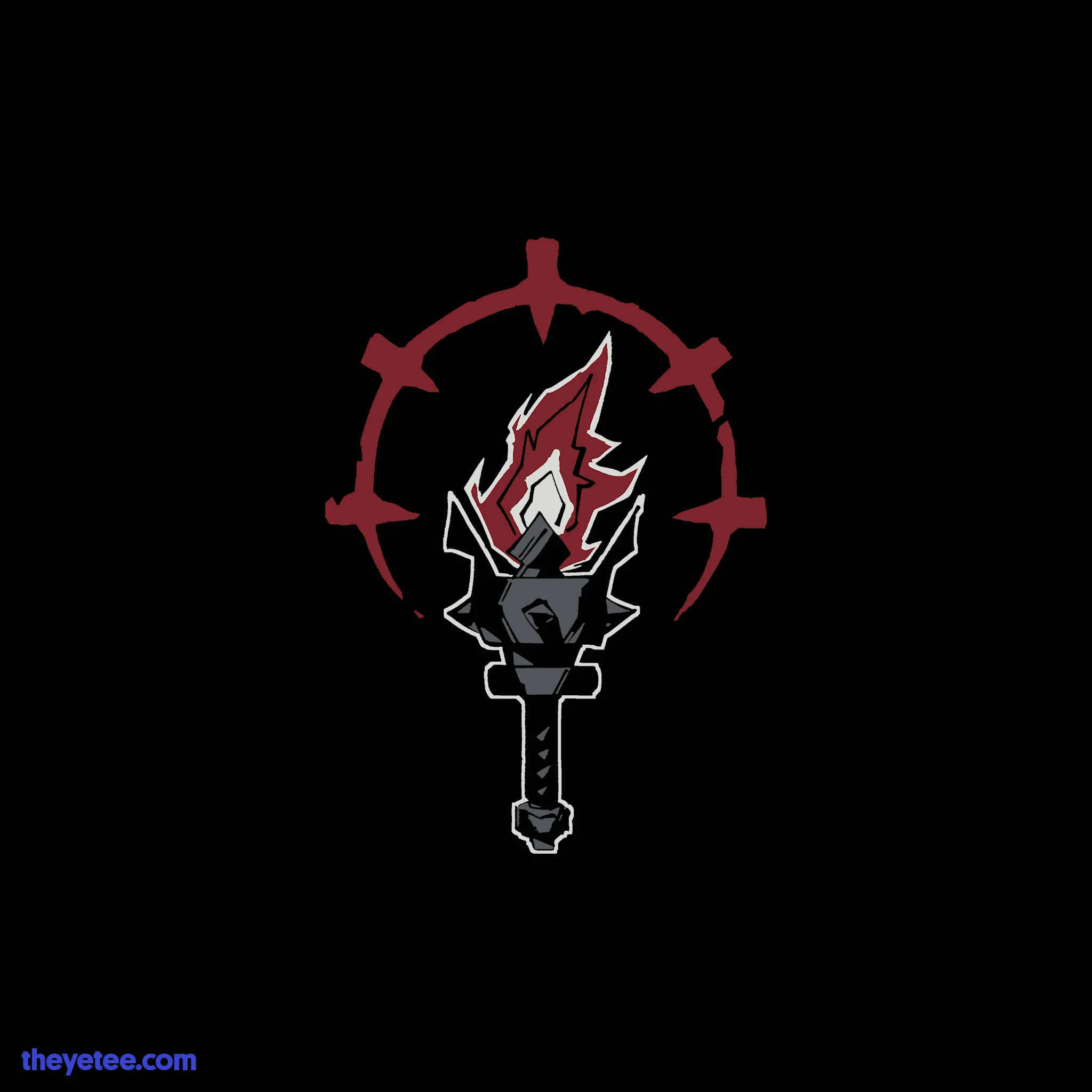 Fated Voyage - Image 4