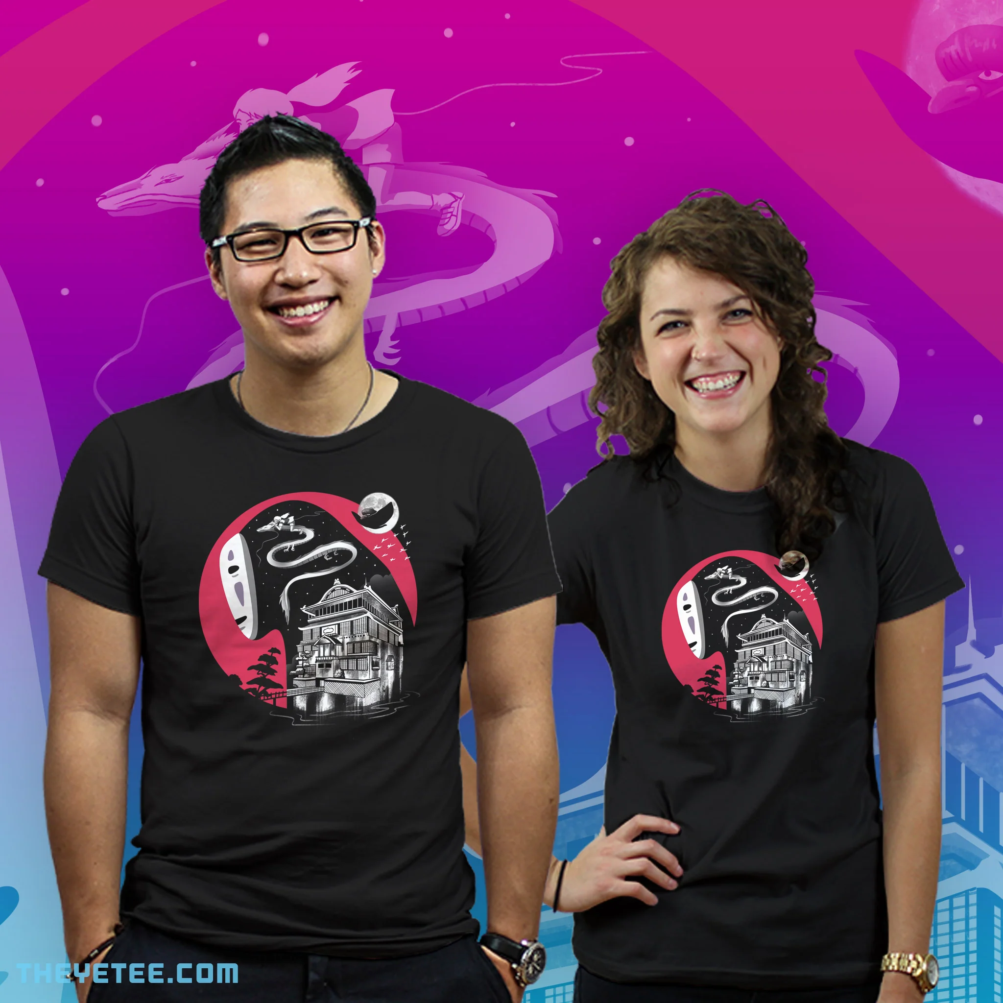 Forgotten Names - Image 3