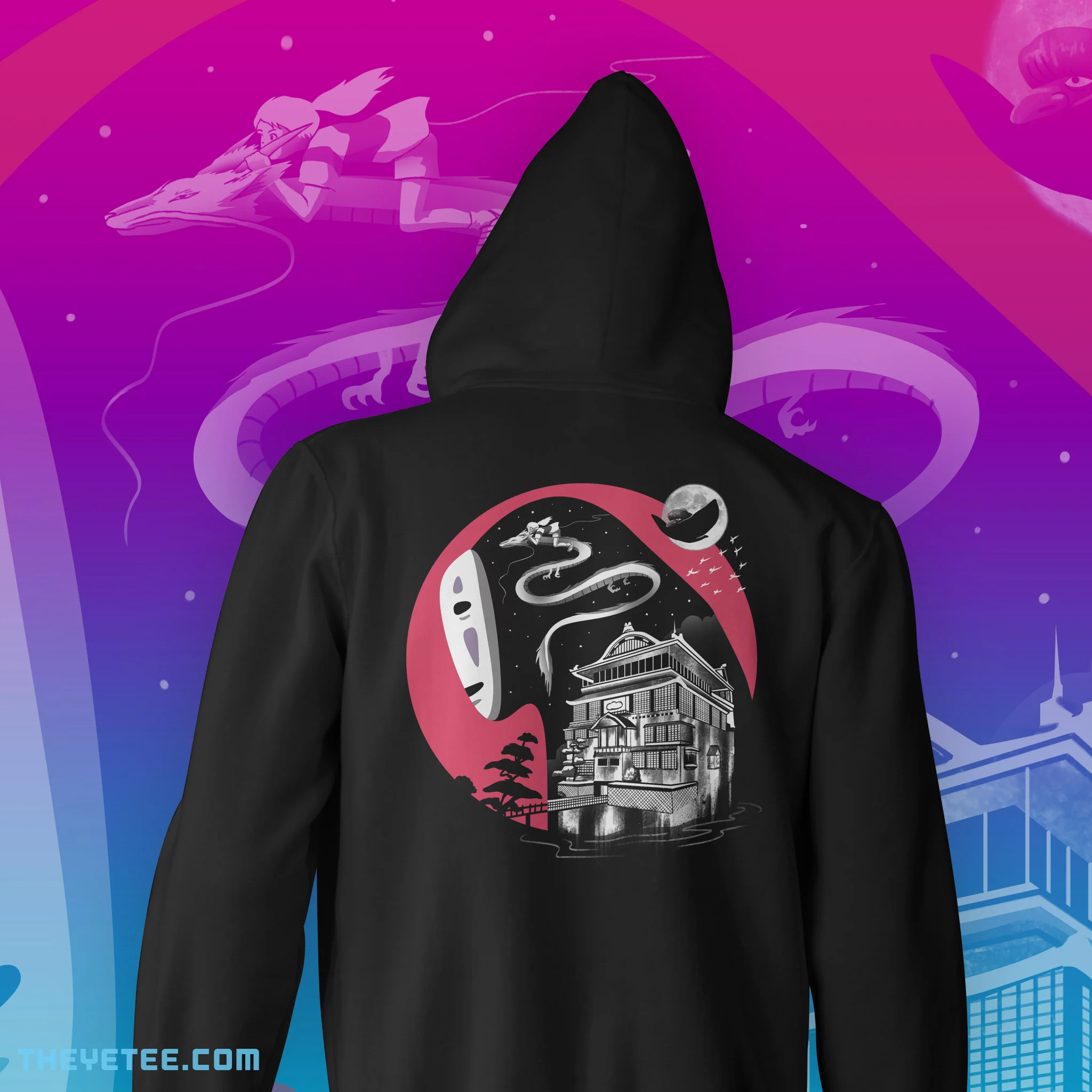 Forgotten Names - Image 4