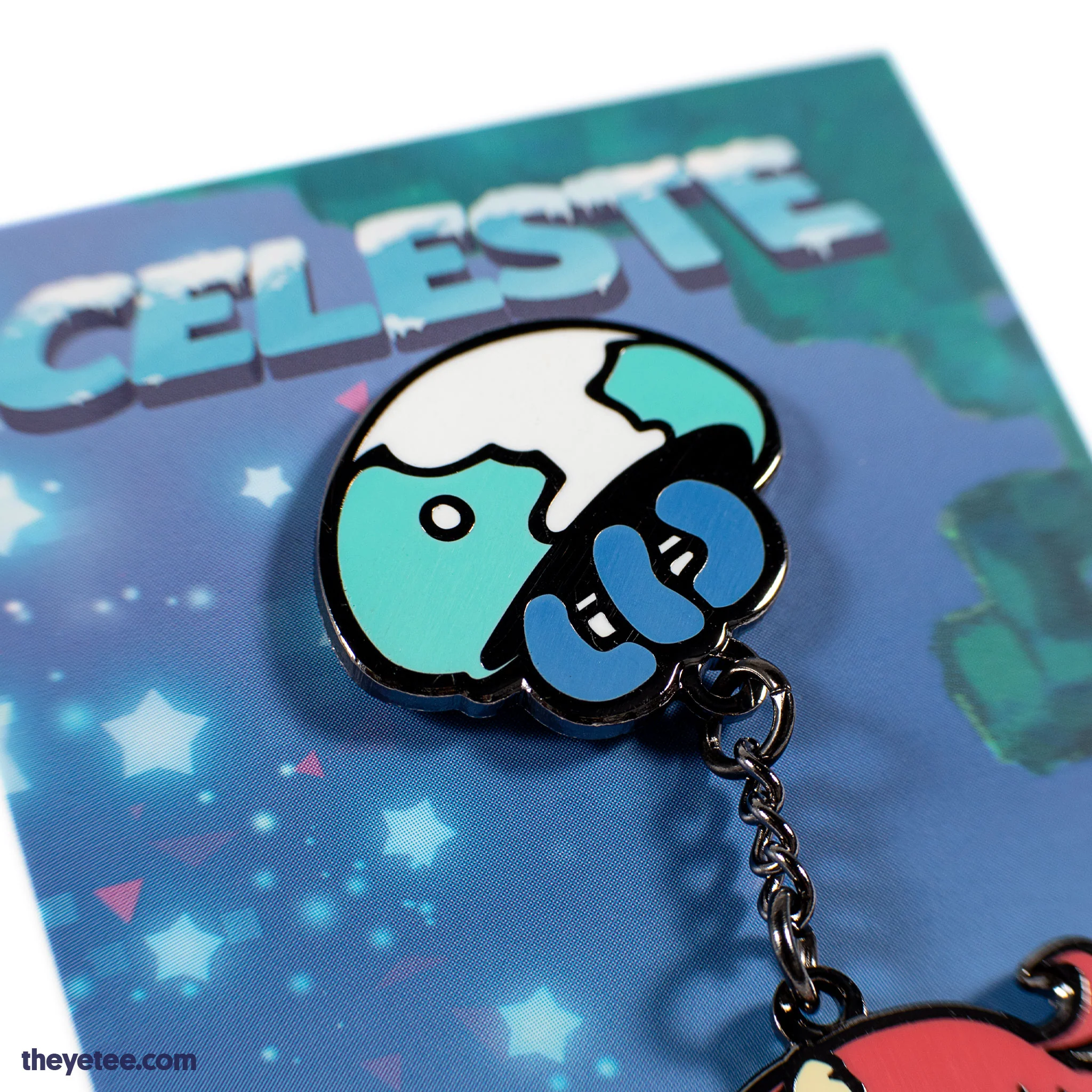 Gently Floating - Image 3