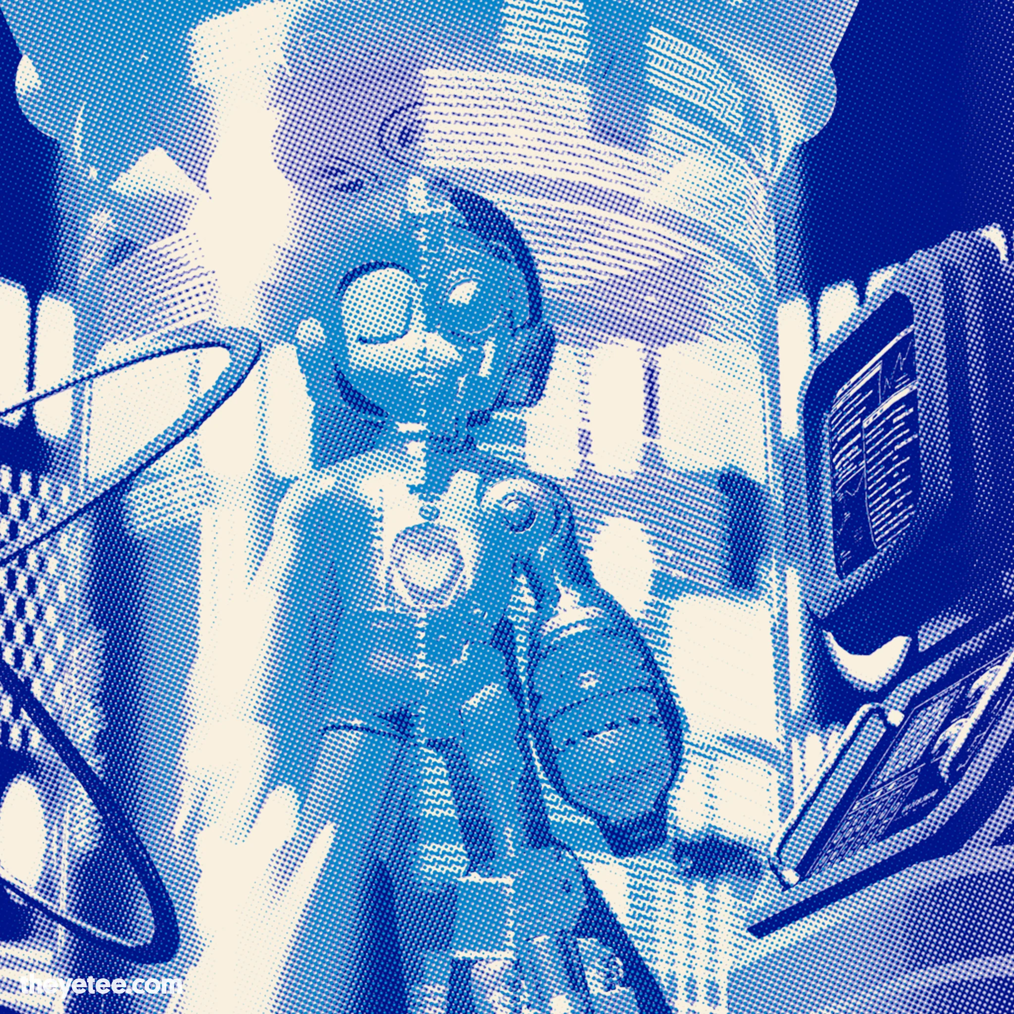 In the Future - Image 5