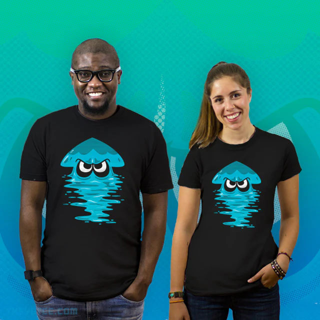 Inkredible - Image 3