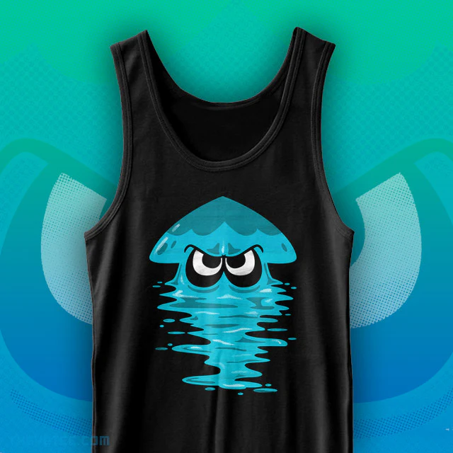 Inkredible - Image 4