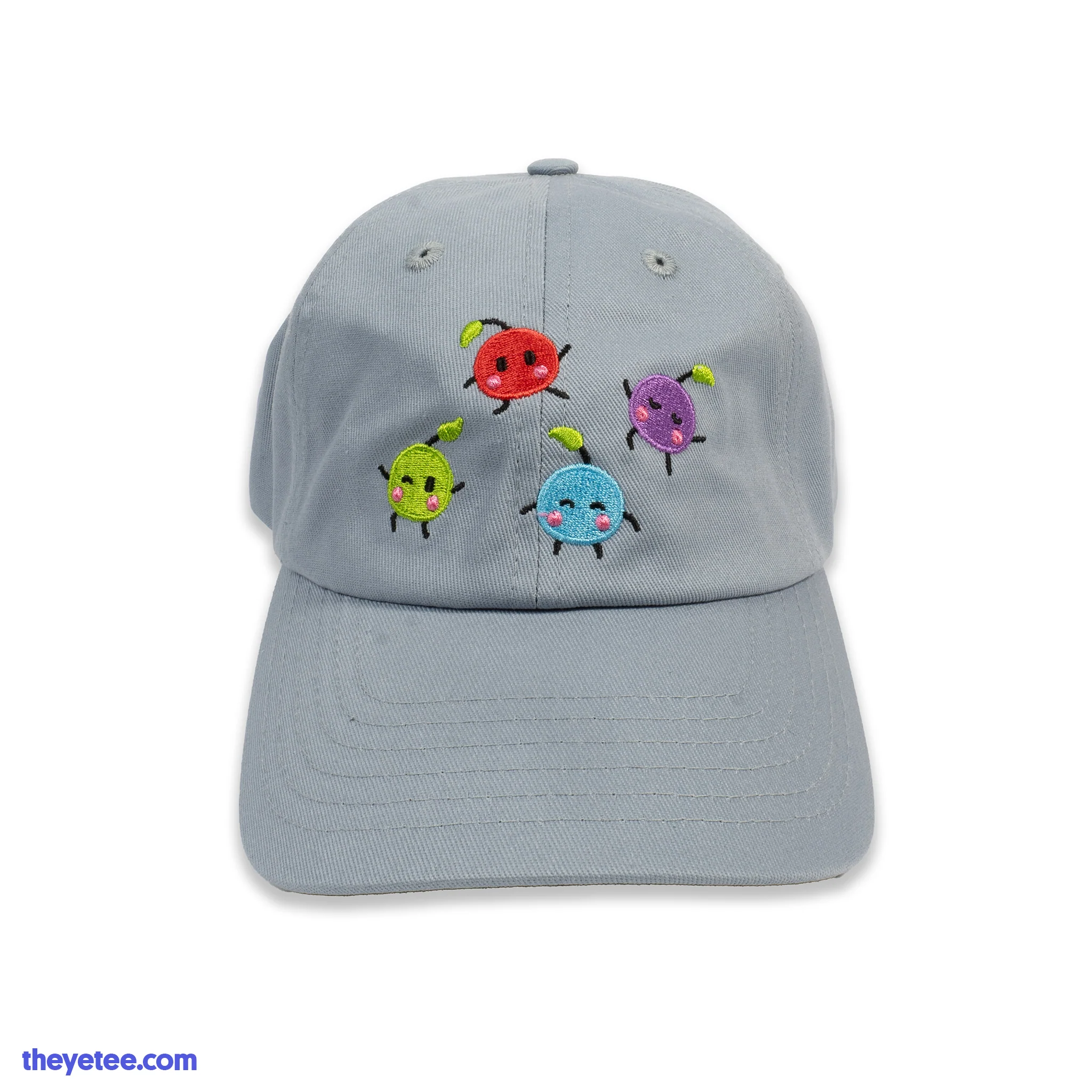 Junimo Winter Hat - Image 3