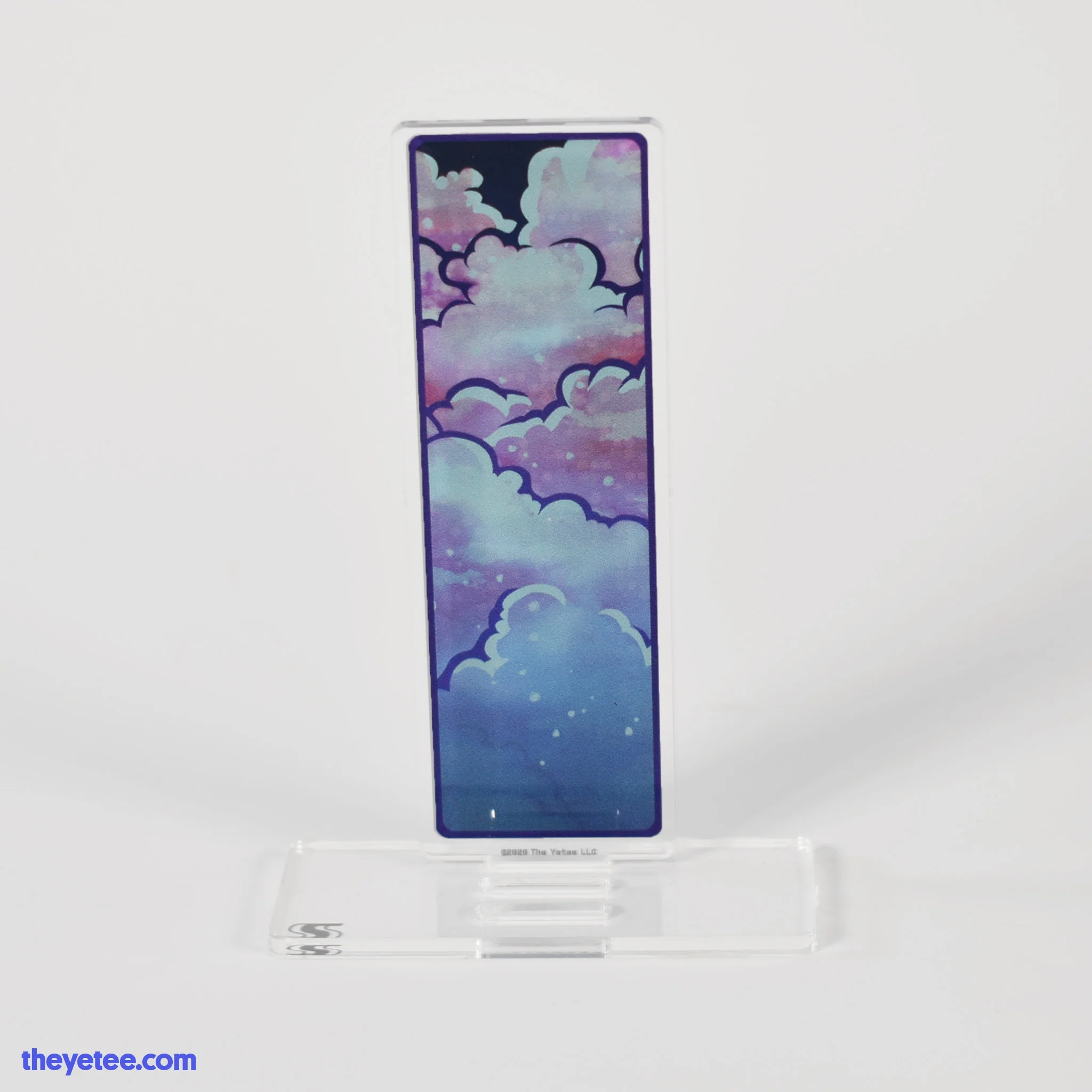 Kaiba and Obelisk - Image 4