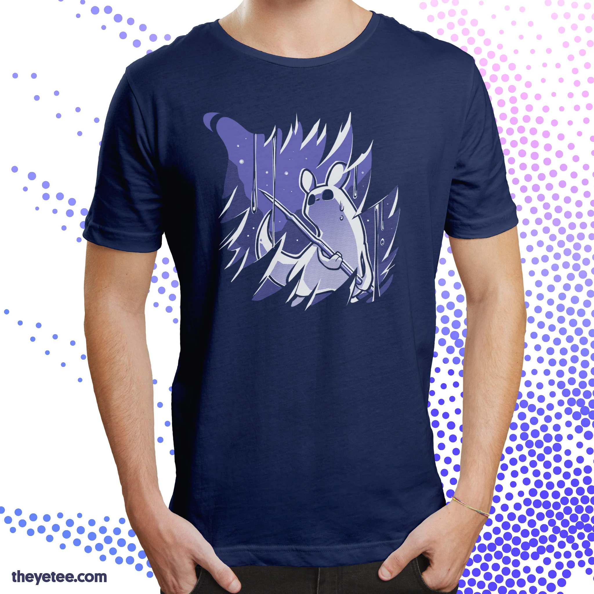 Karmic Cause - Image 3