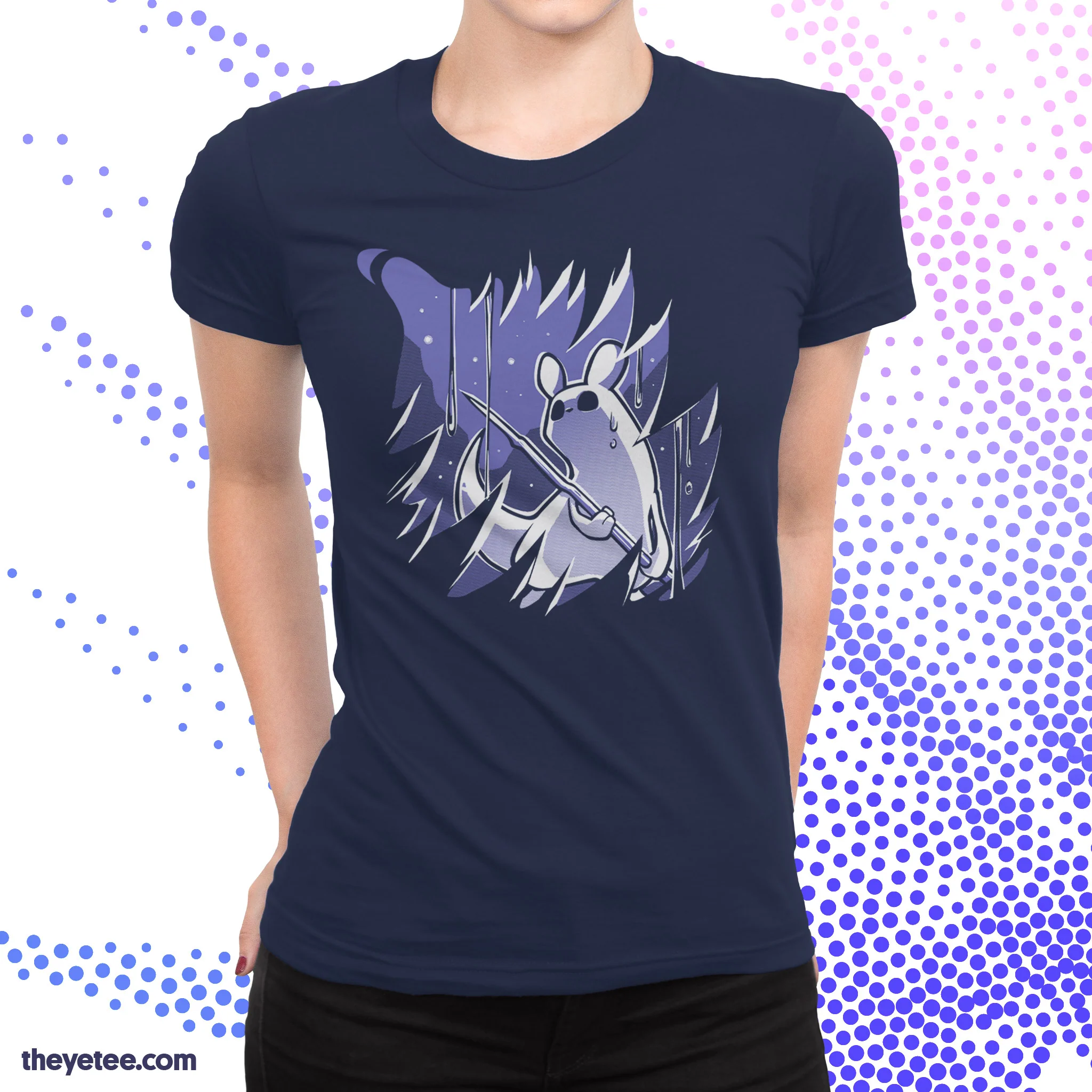 Karmic Cause - Image 4