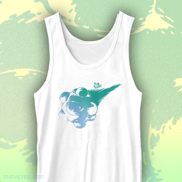 Lonely Rolling Meteor - Image 4