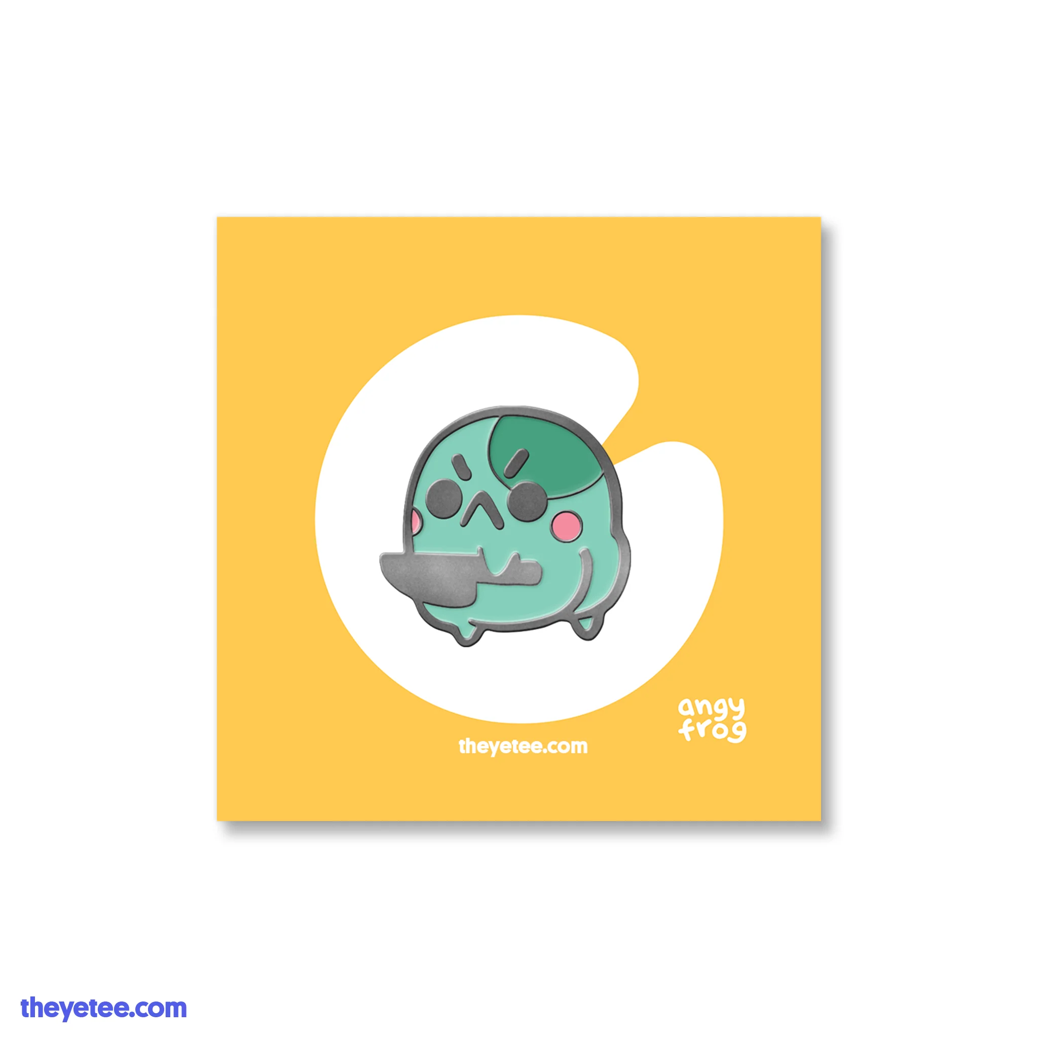 Featured Recommendations with Tags