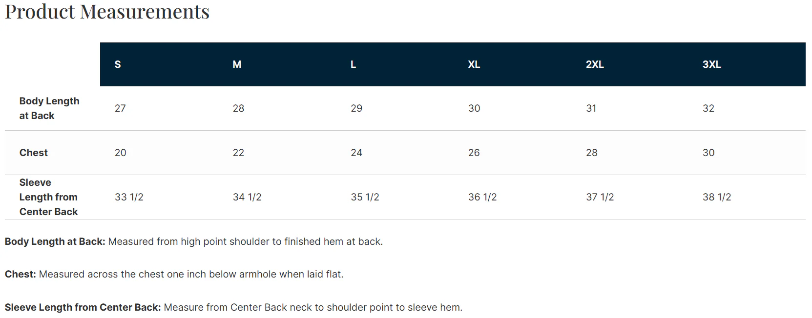 Madeline 198X - Image 3