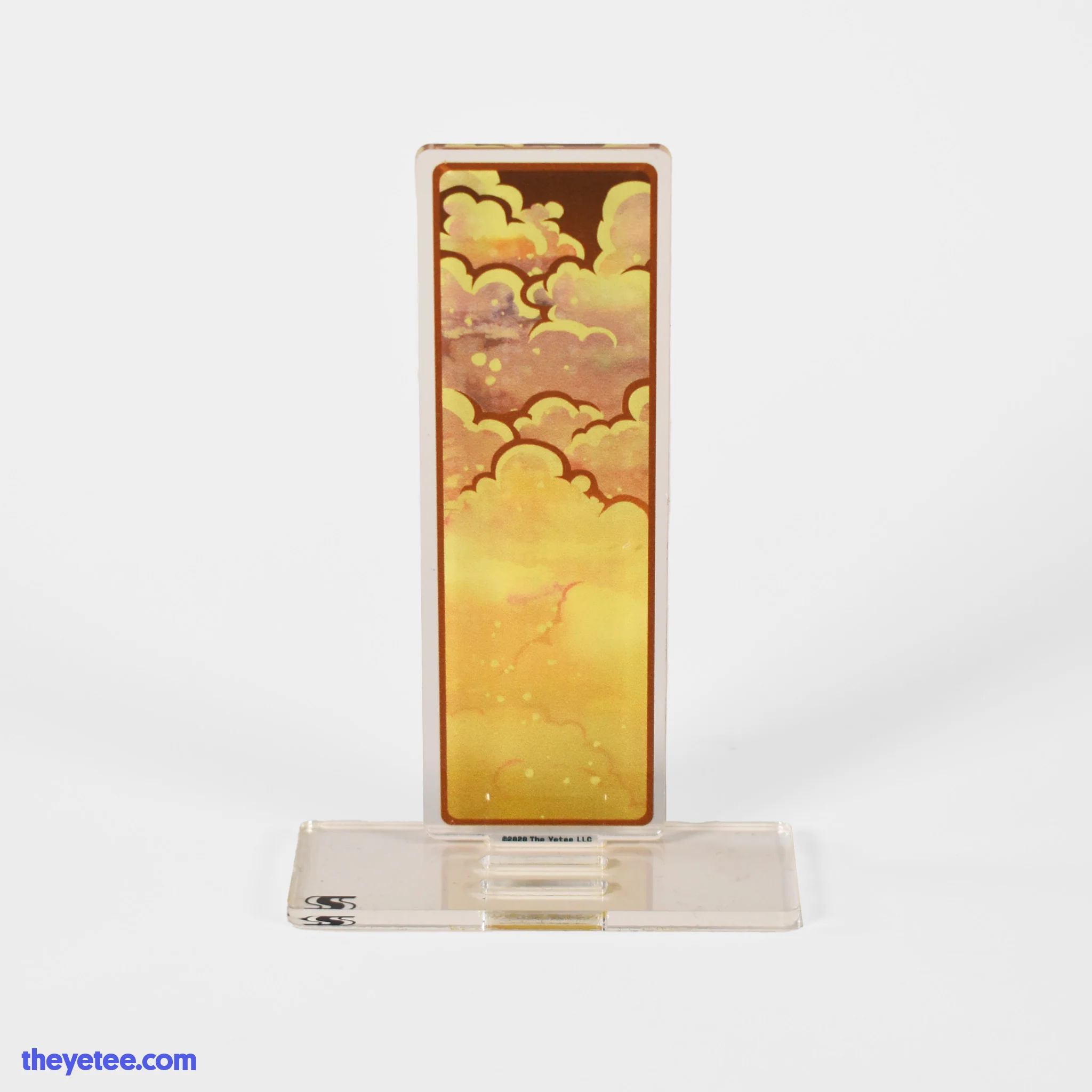 Marik and Ra - Image 4