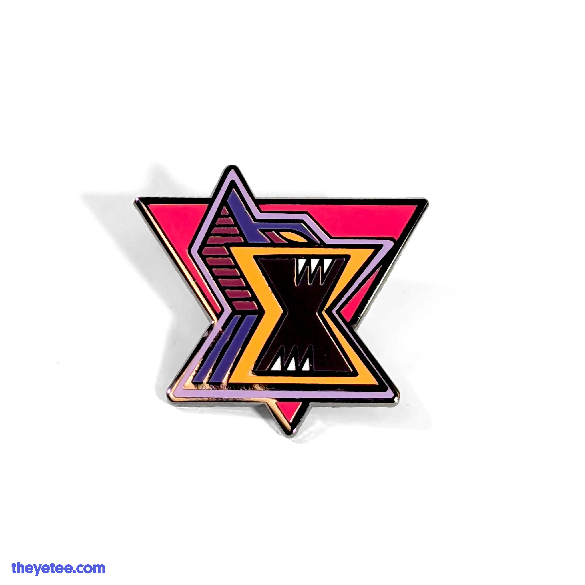 Maverick Logo - Image 3