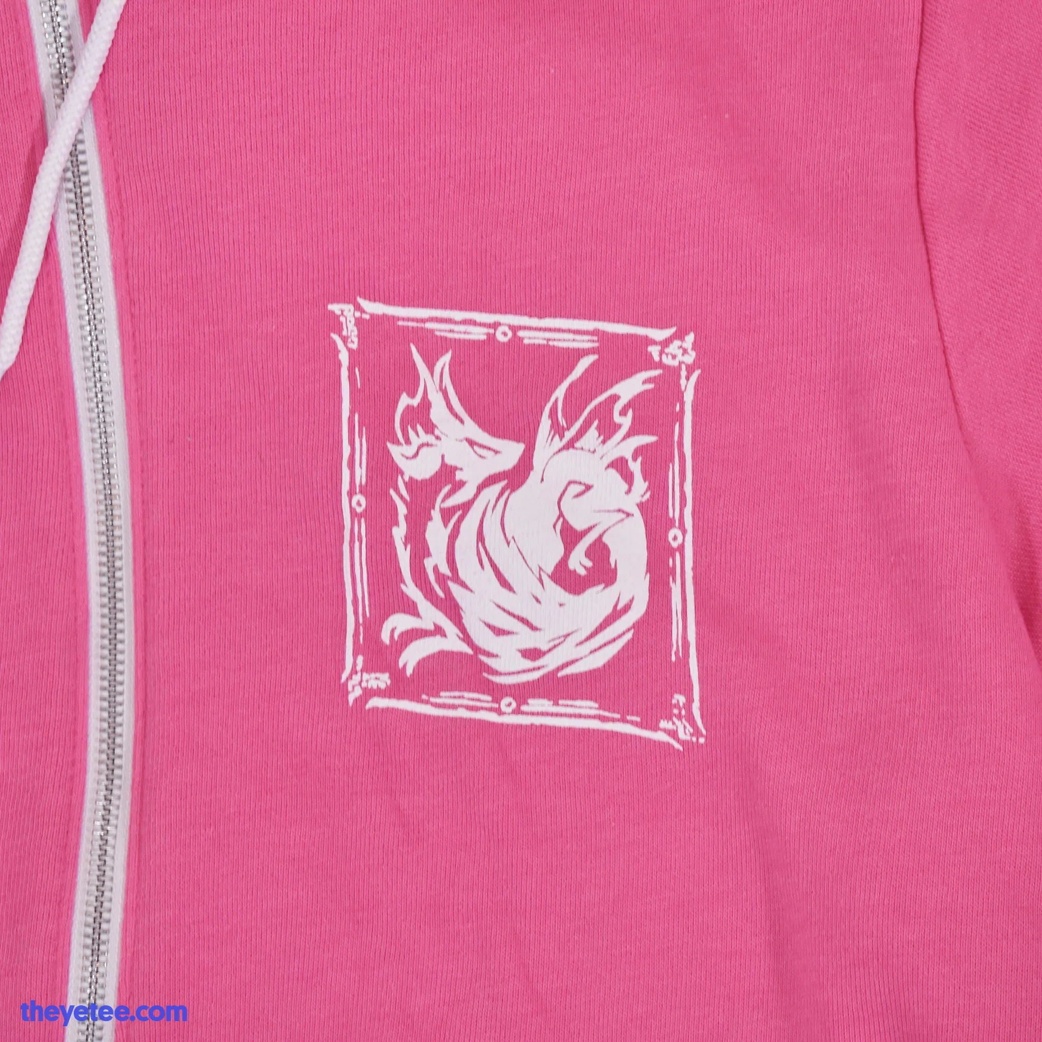 Mizutsune Hunter - Image 3