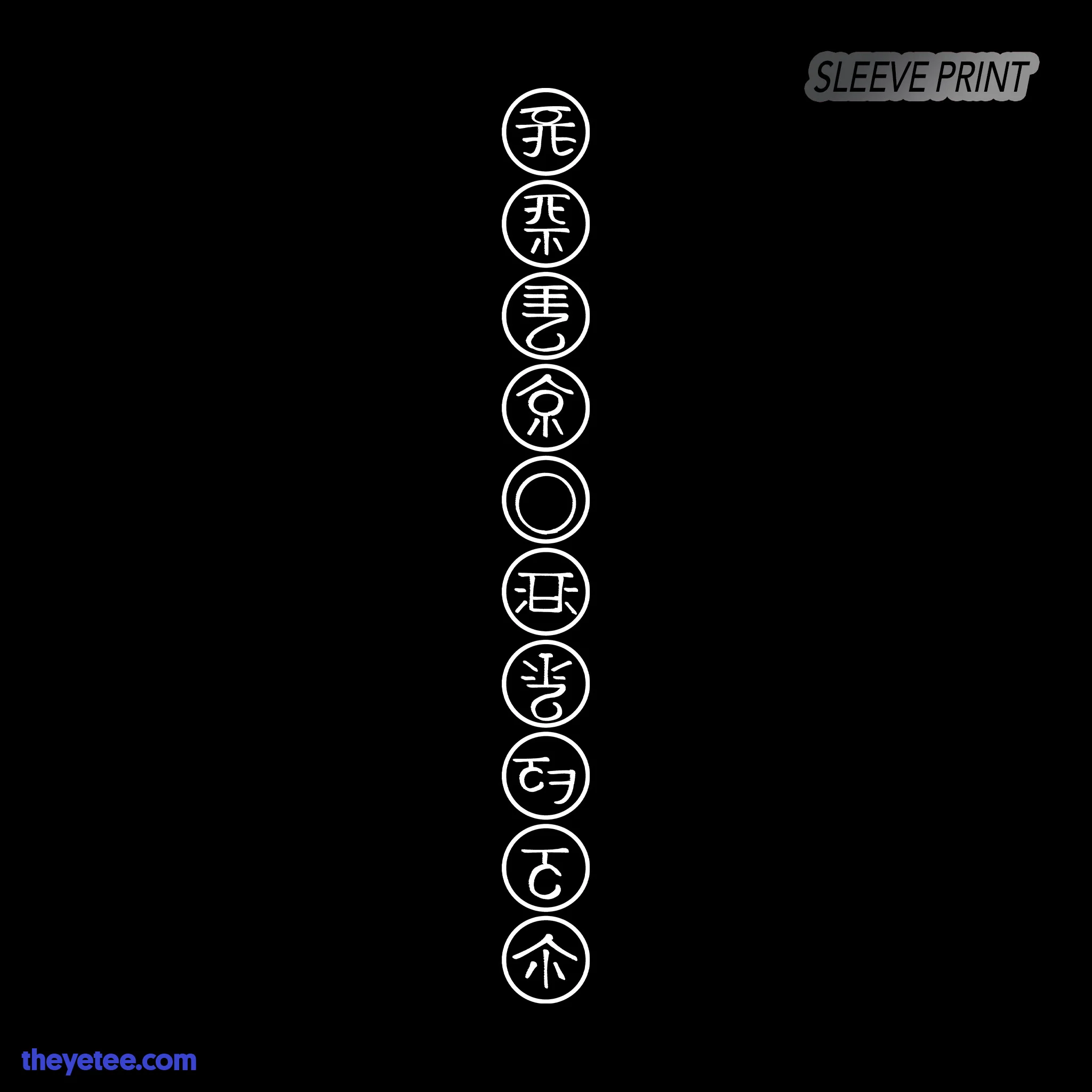 Neon Deluge - Image 3