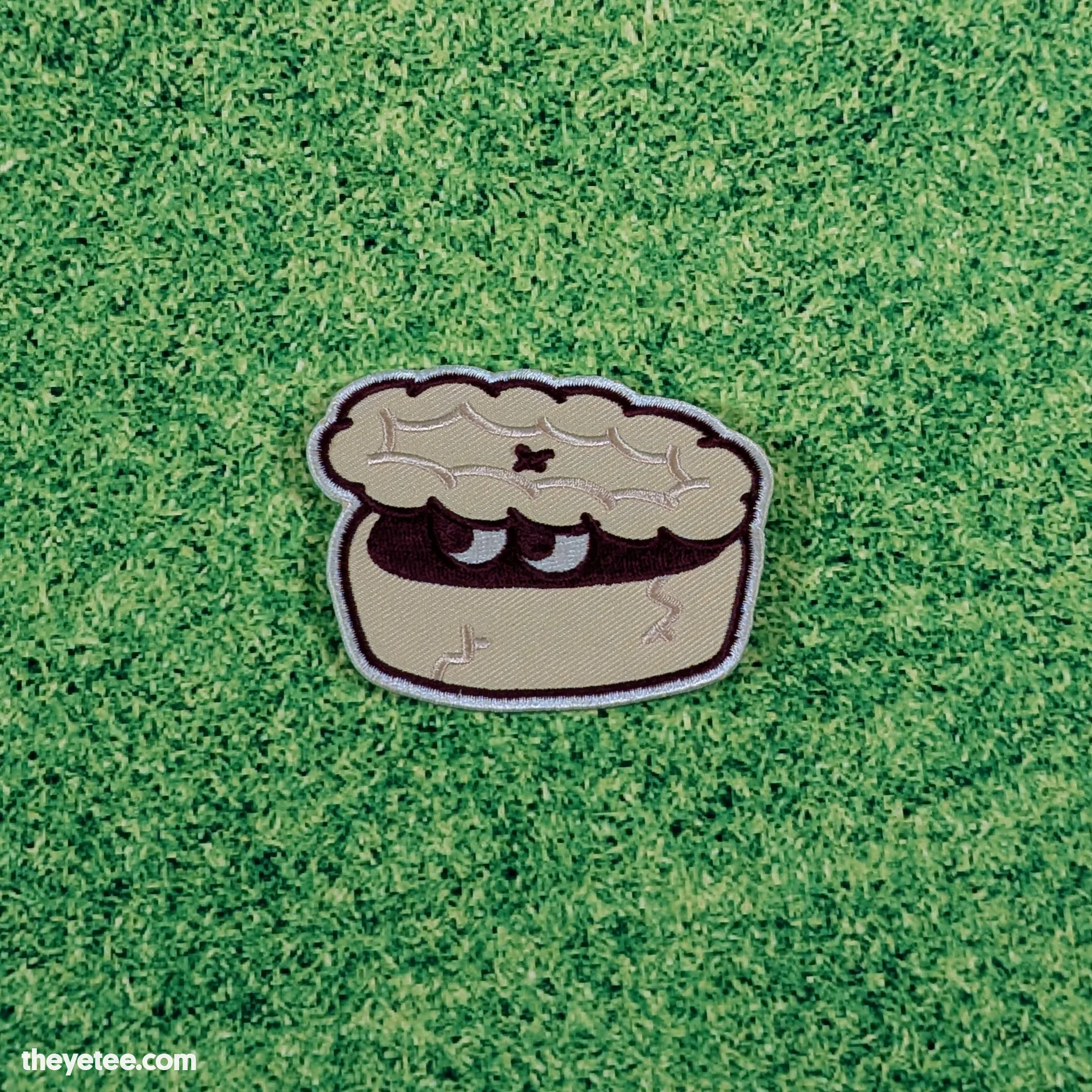 Patch Pack #2 - Image 4