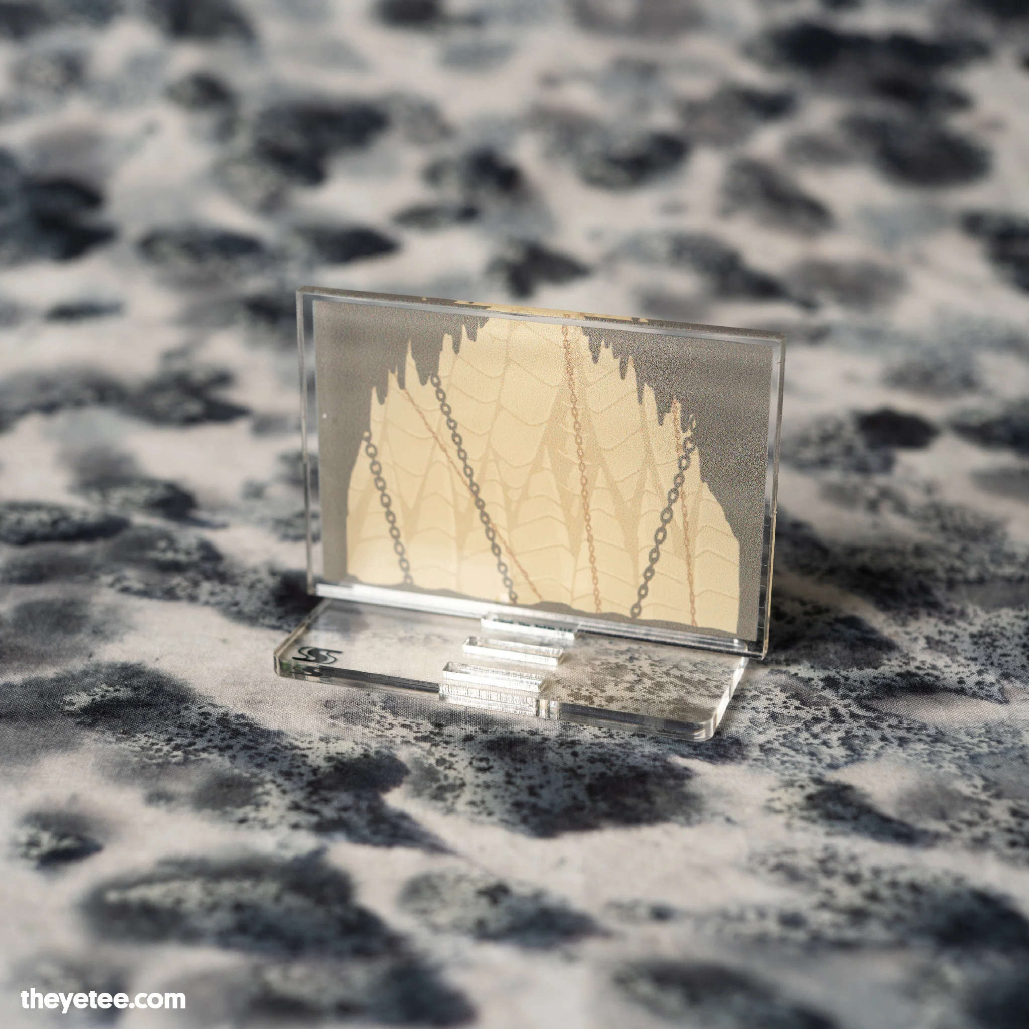 Pure Vessel - Image 3